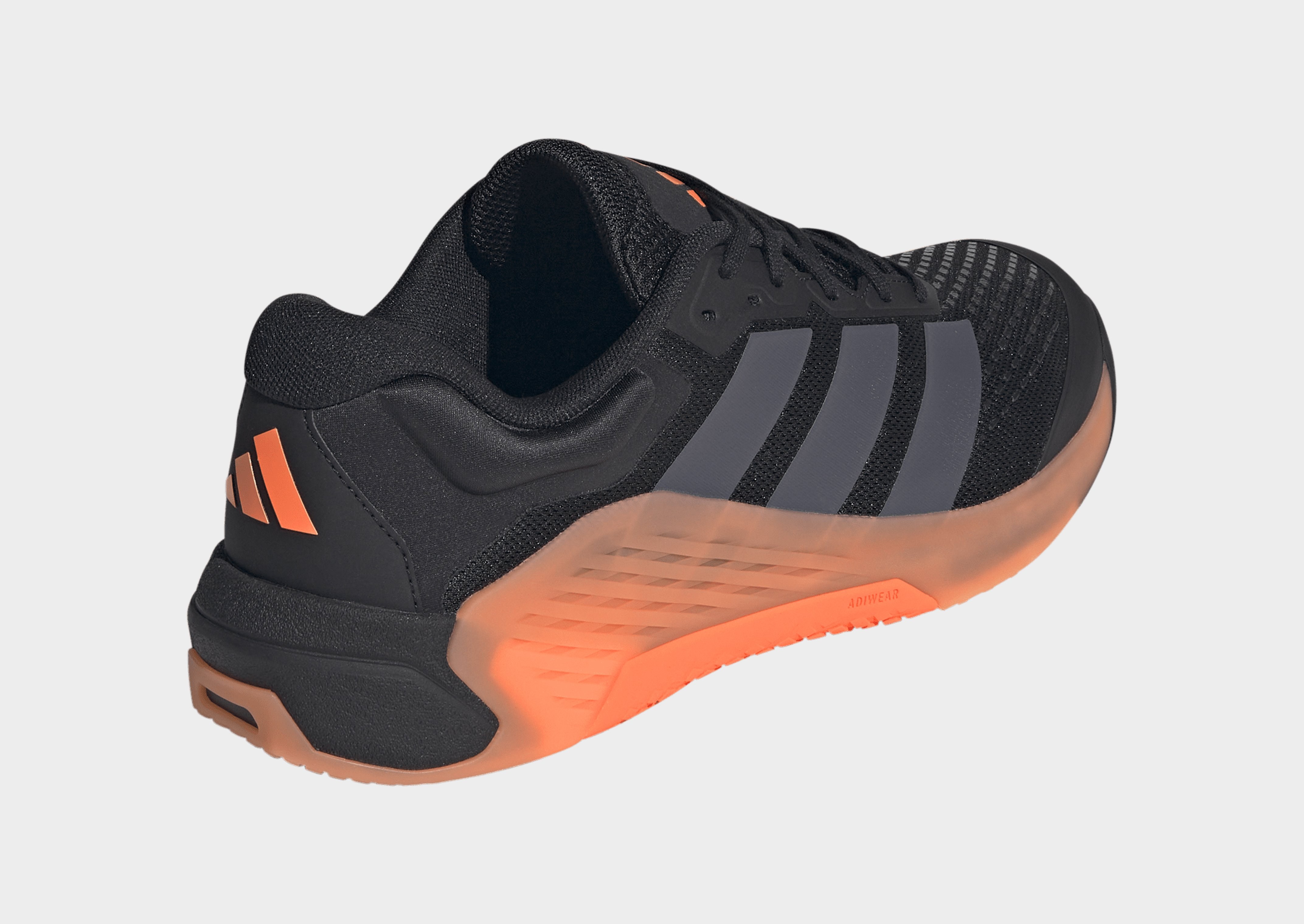 adidas Dropset 4 Trainingsschuh