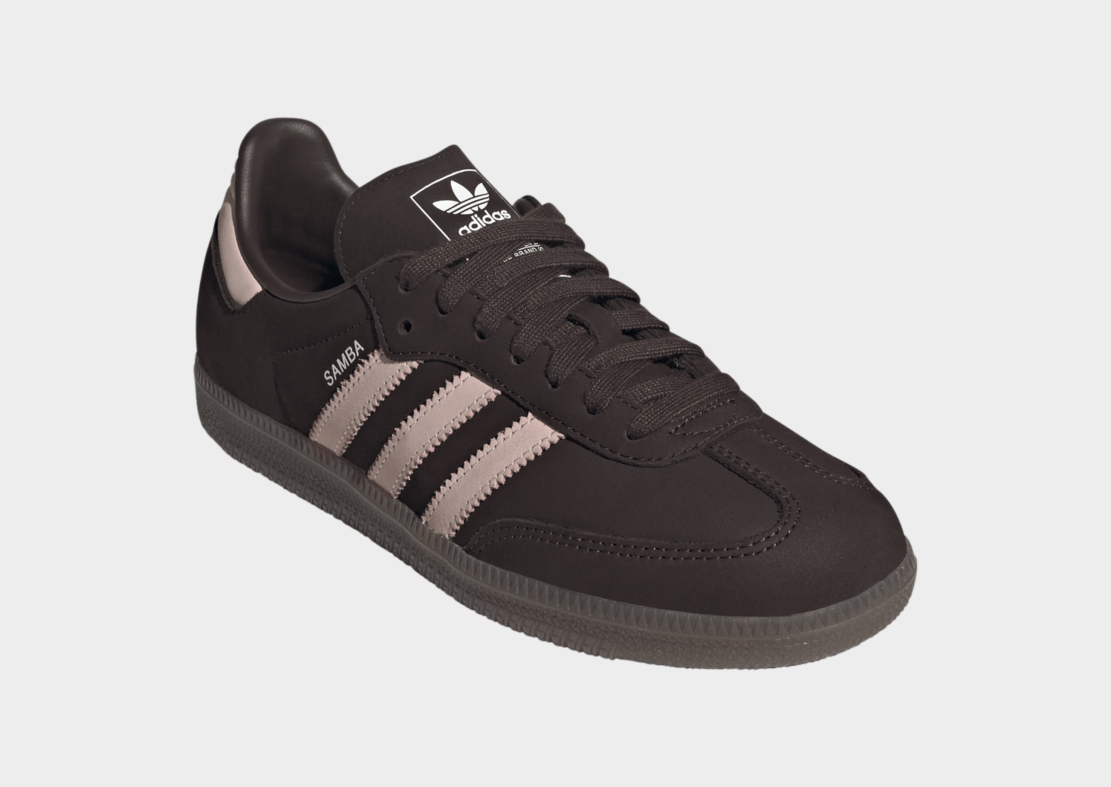 adidas Samba Og Schuh