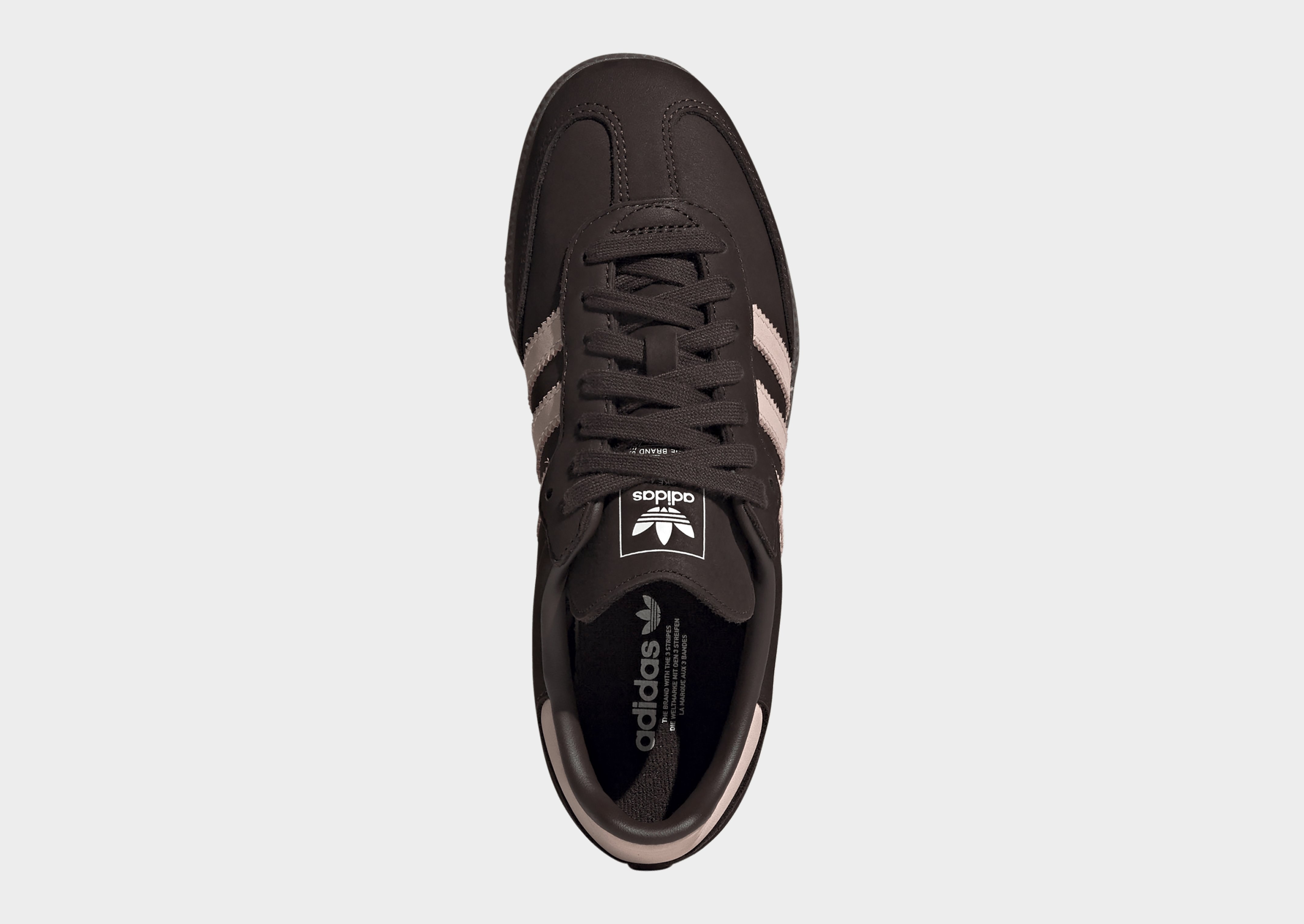 adidas Samba Og Schuh