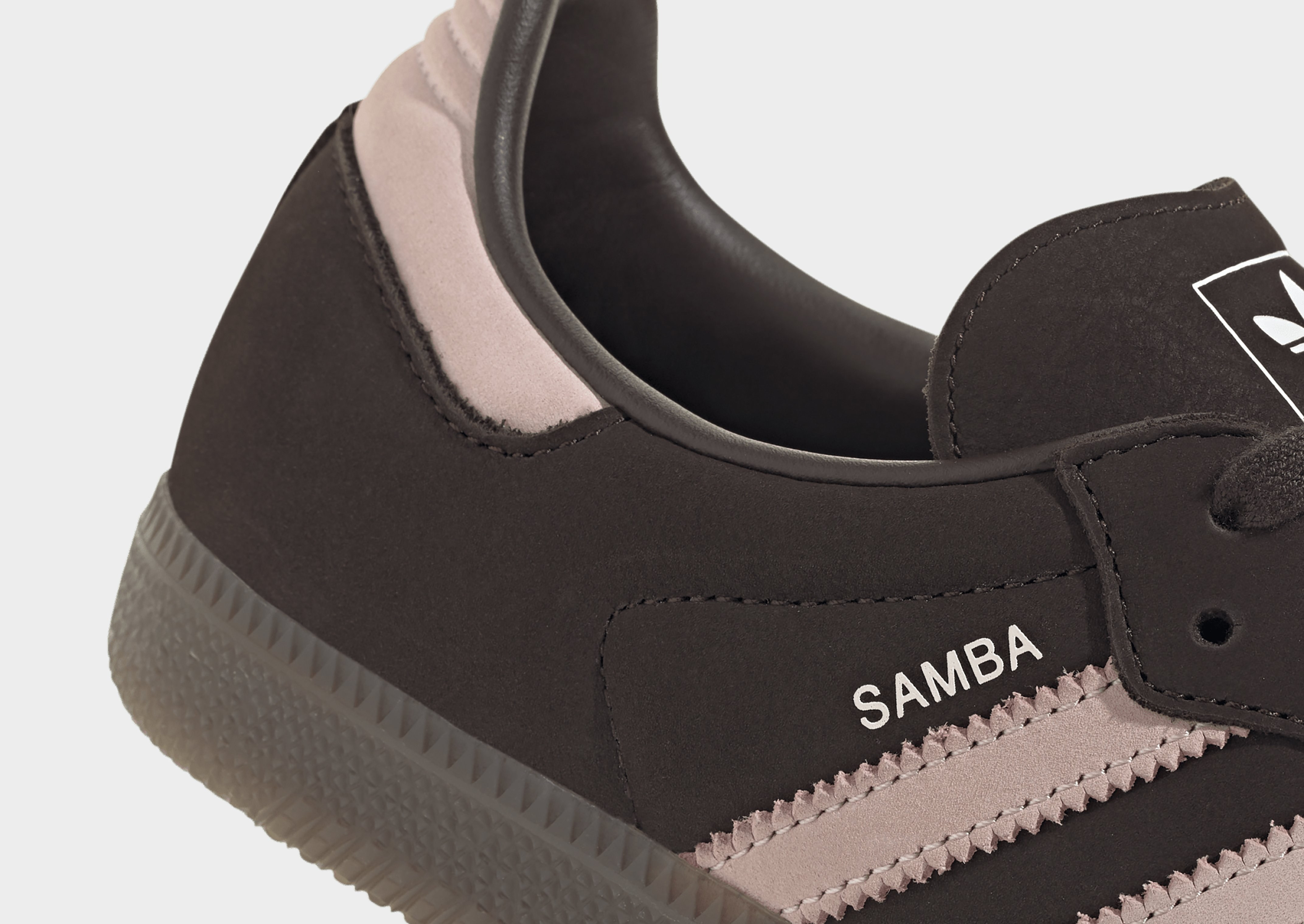 adidas Samba Og Schuh