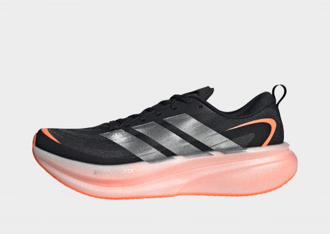 adidas Supernova Glide Laufschuh