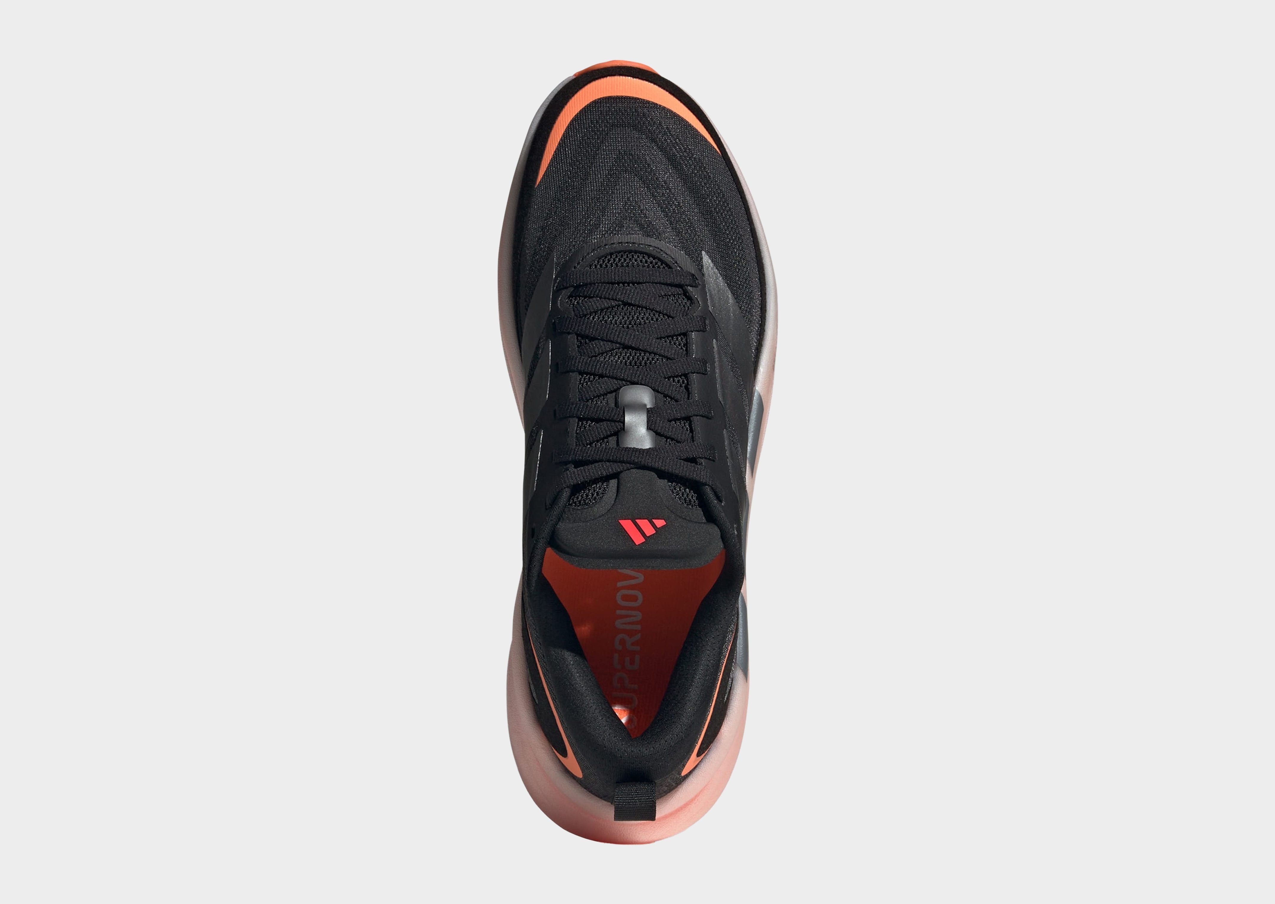 adidas Supernova Glide Laufschuh