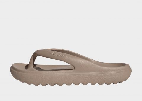 adidas Adilette Lumia Slides
