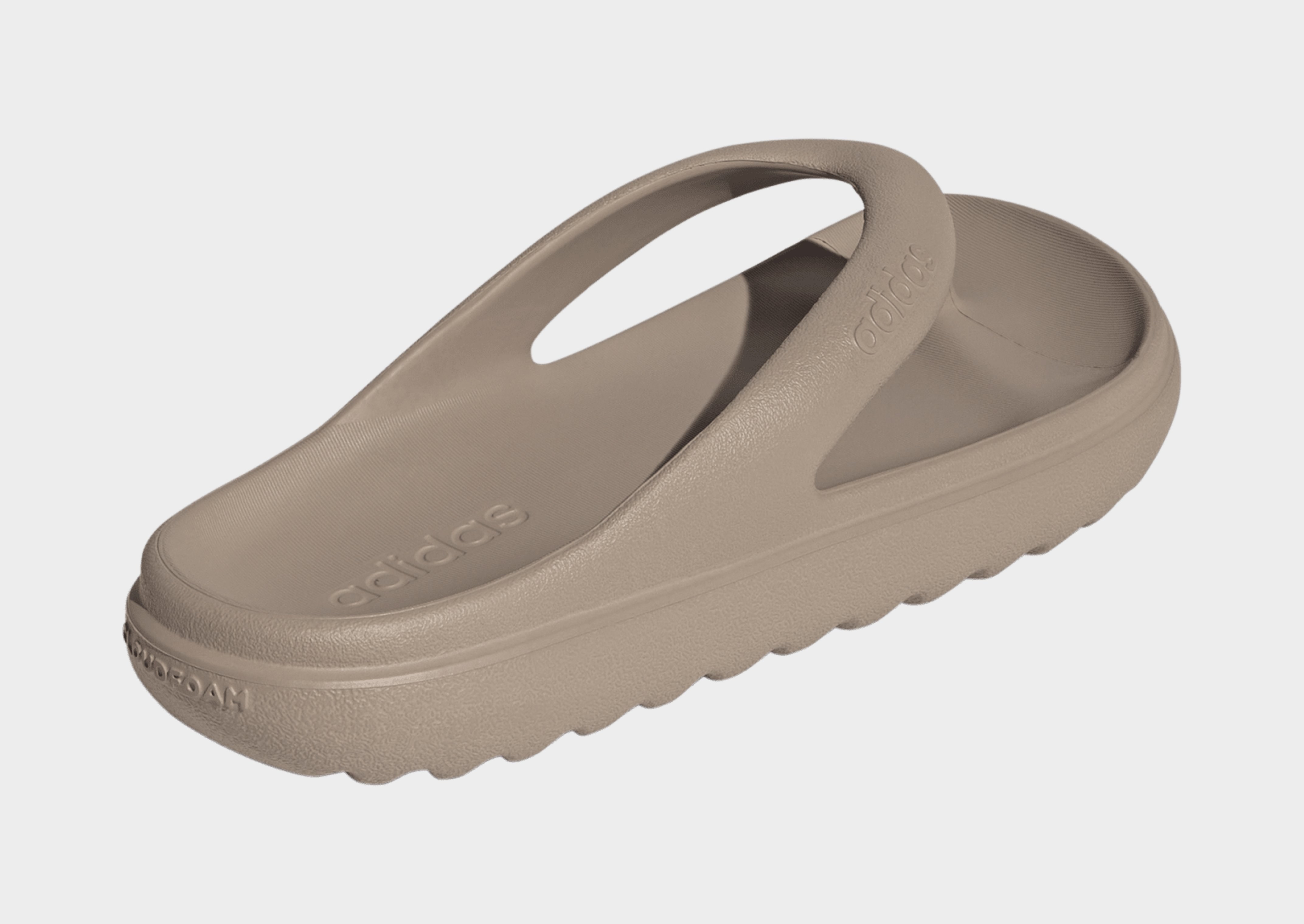 adidas Adilette Lumia Slides