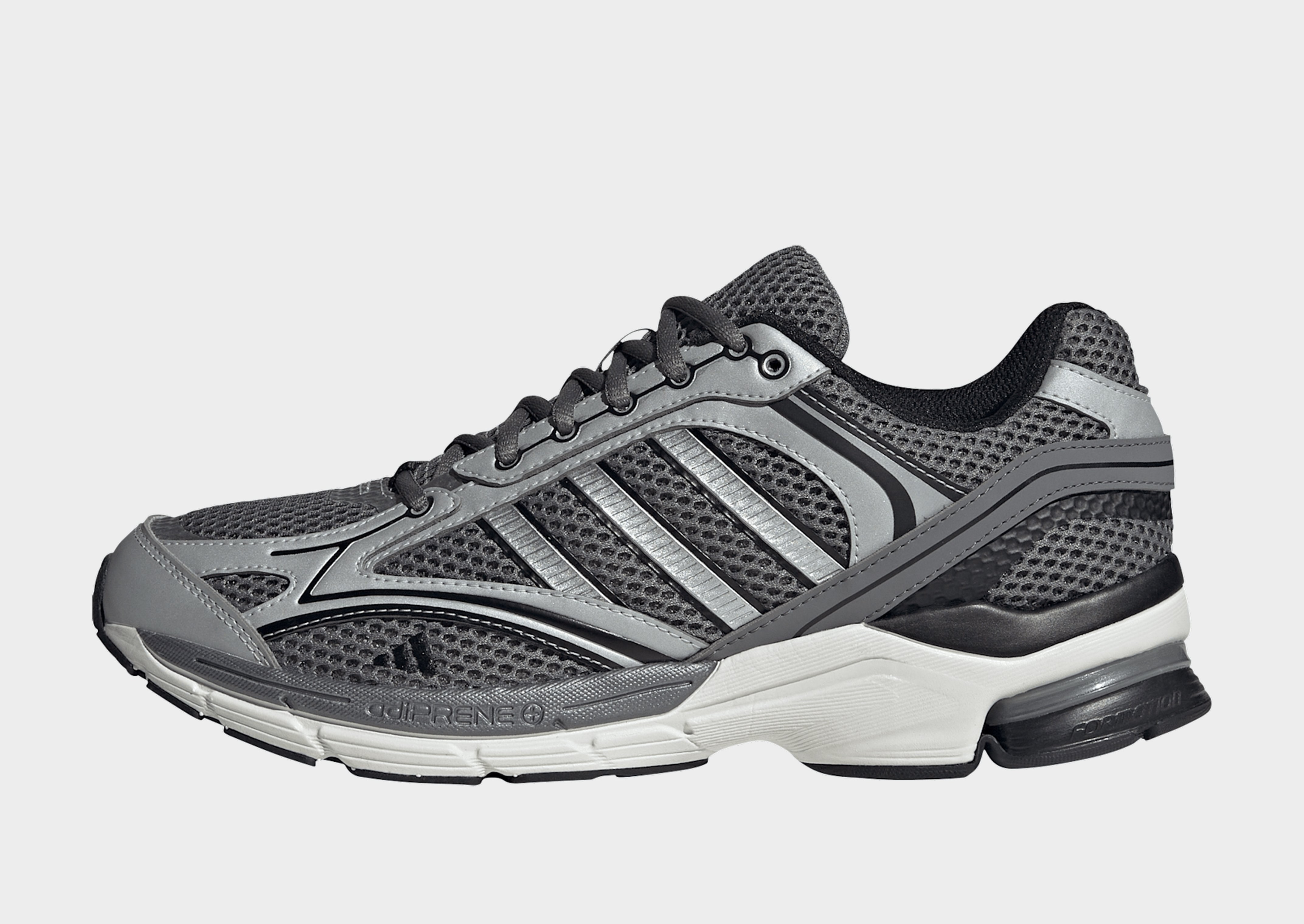 adidas Spiritain 2000 Turnschuh