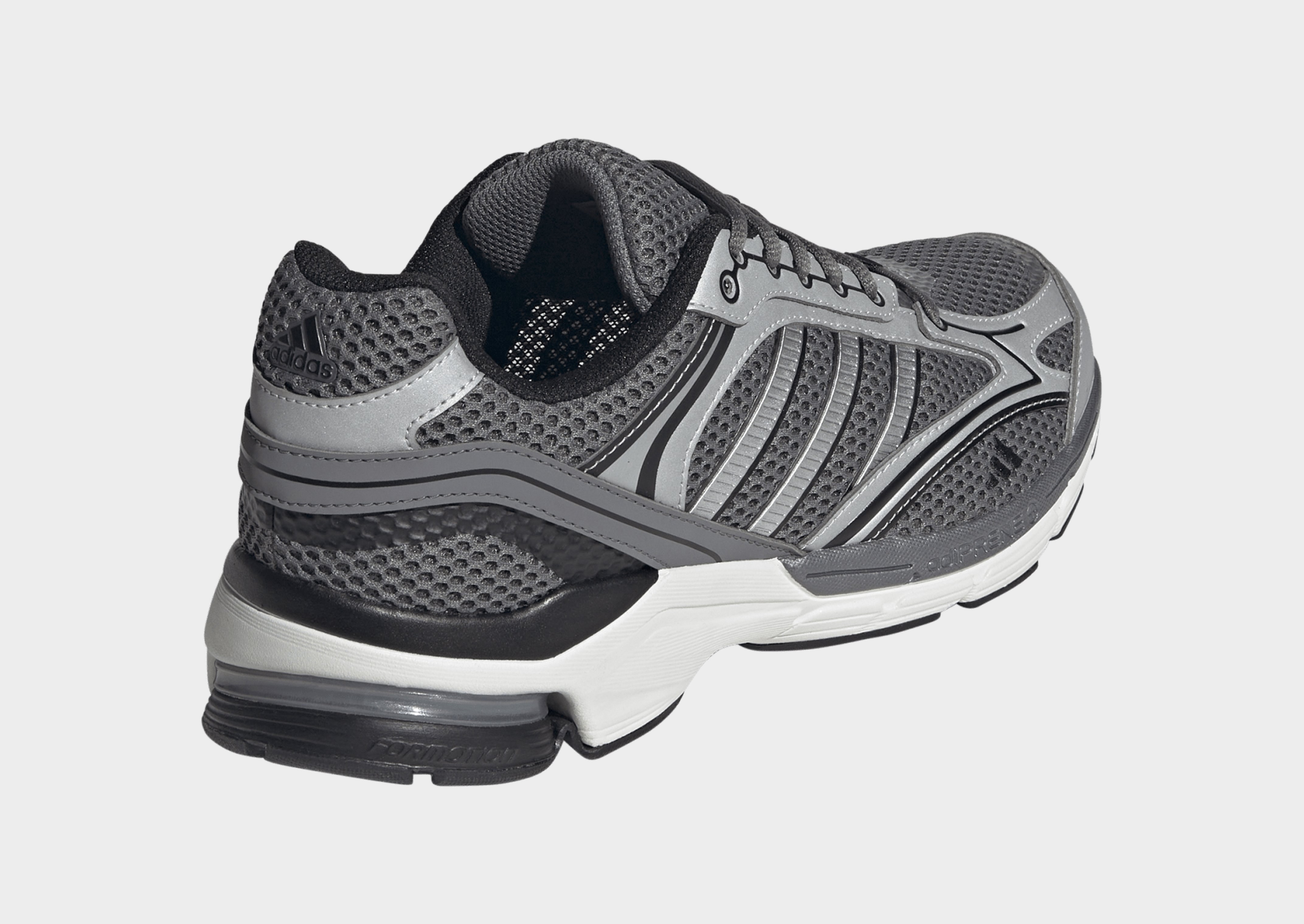 adidas Spiritain 2000 Turnschuh