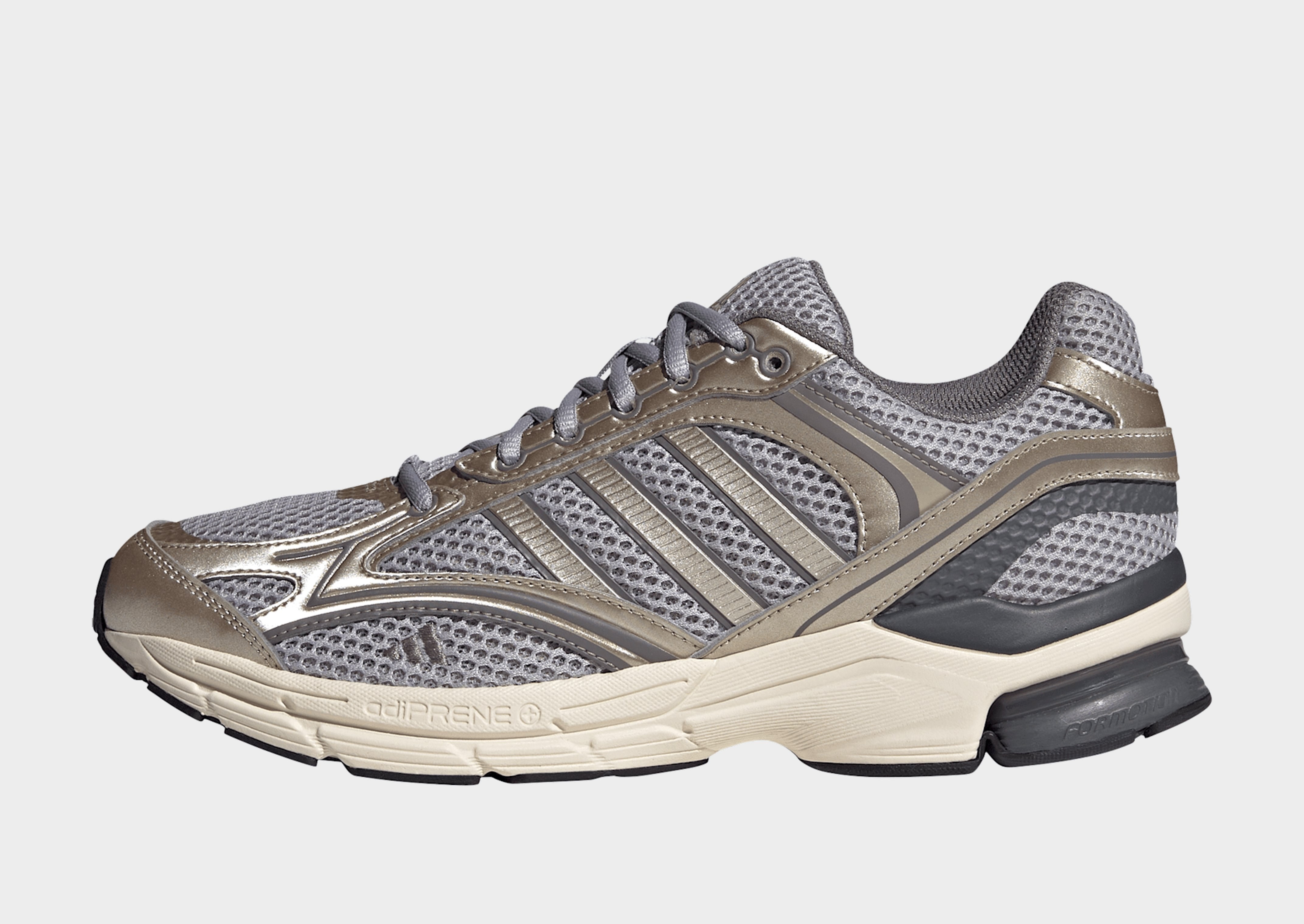 adidas Spiritain 2000 Turnschuh