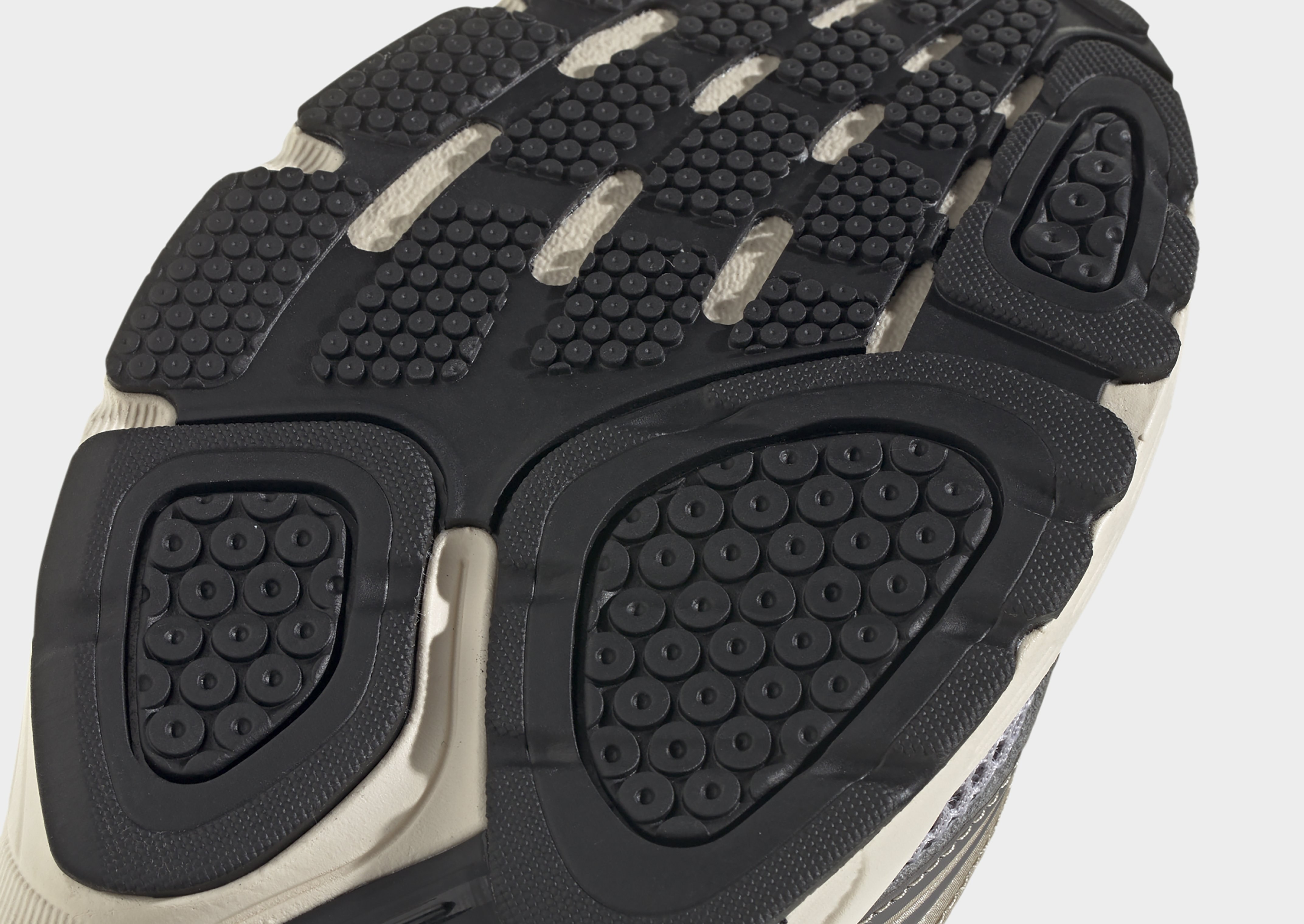 adidas Spiritain 2000 Turnschuh