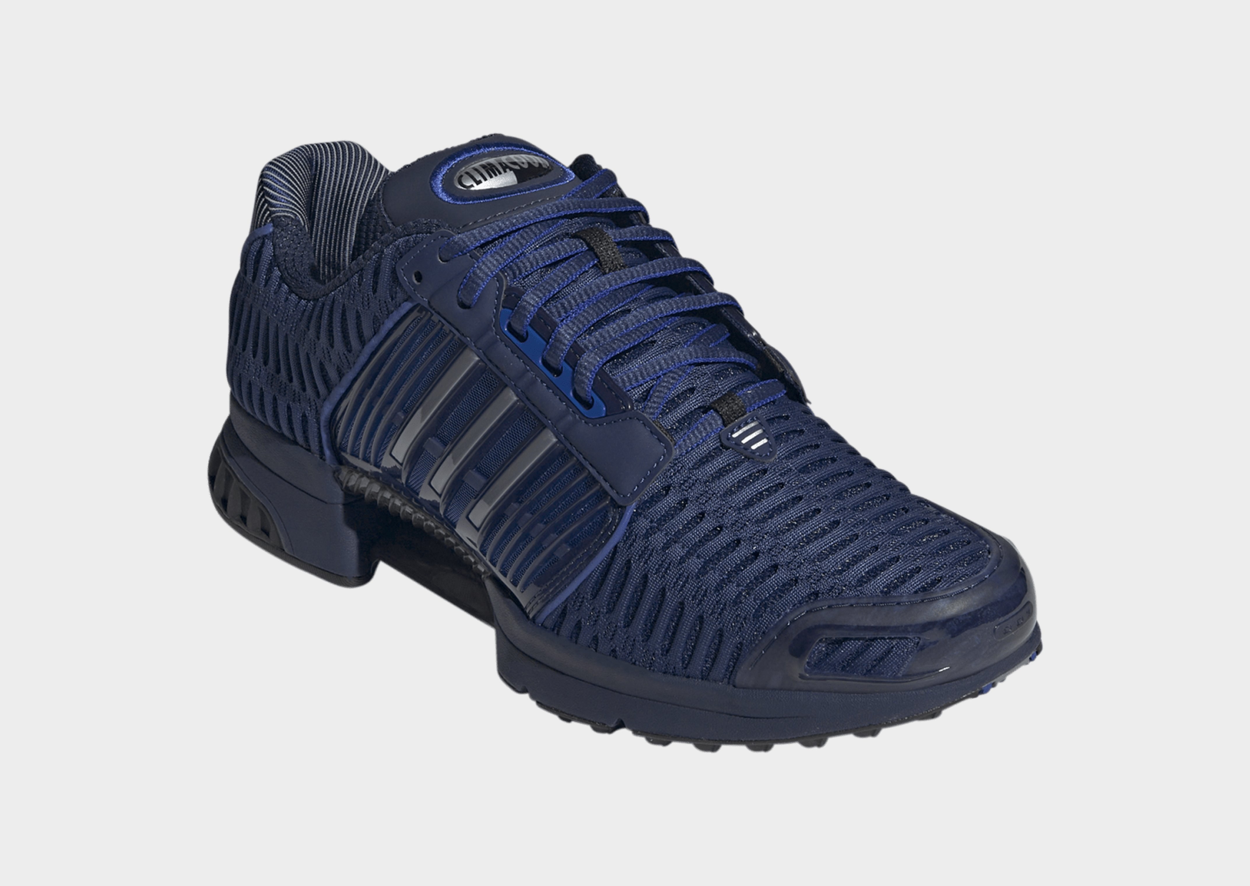 adidas Climacool 1 Schuh
