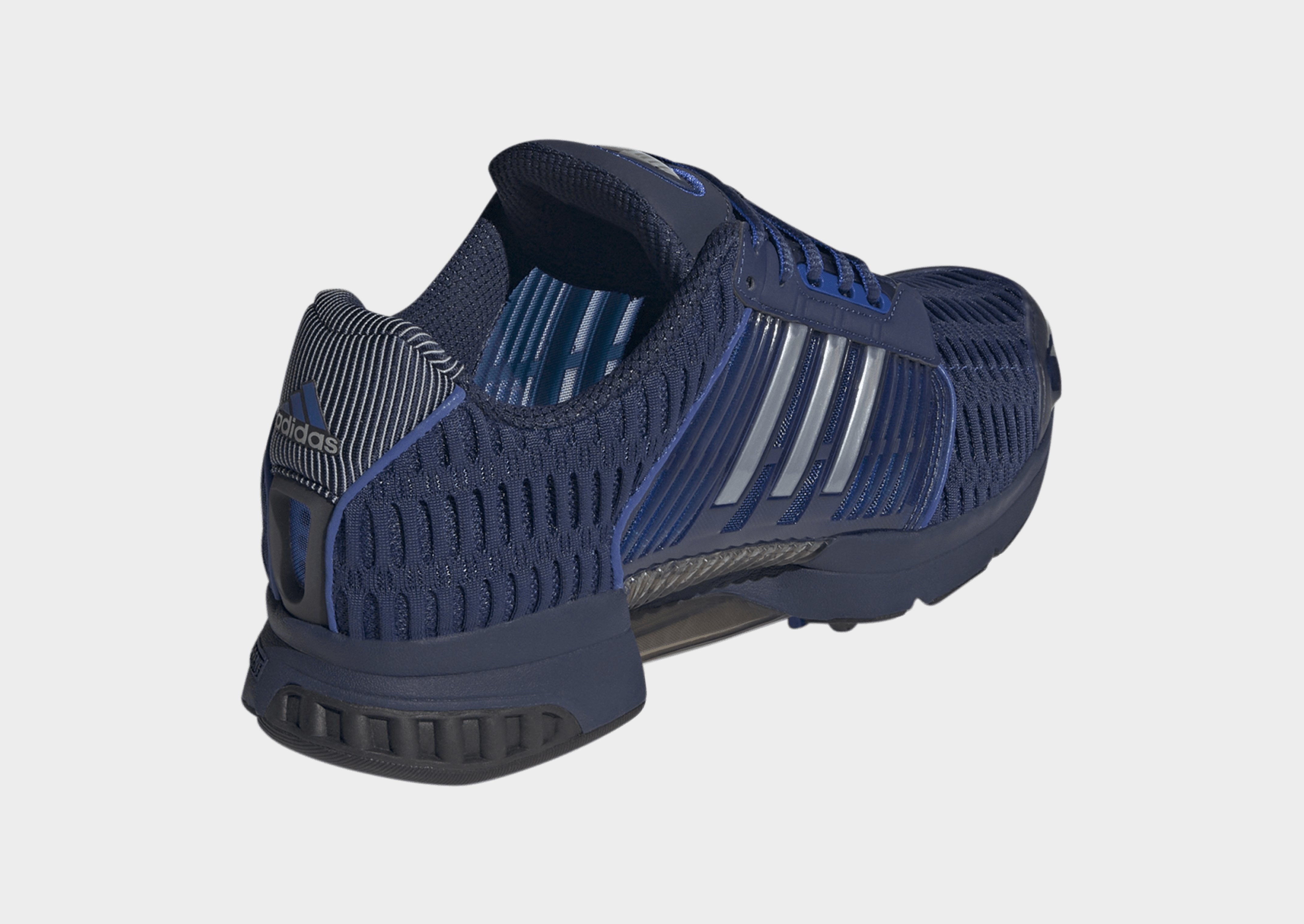 adidas Climacool 1 Schuh