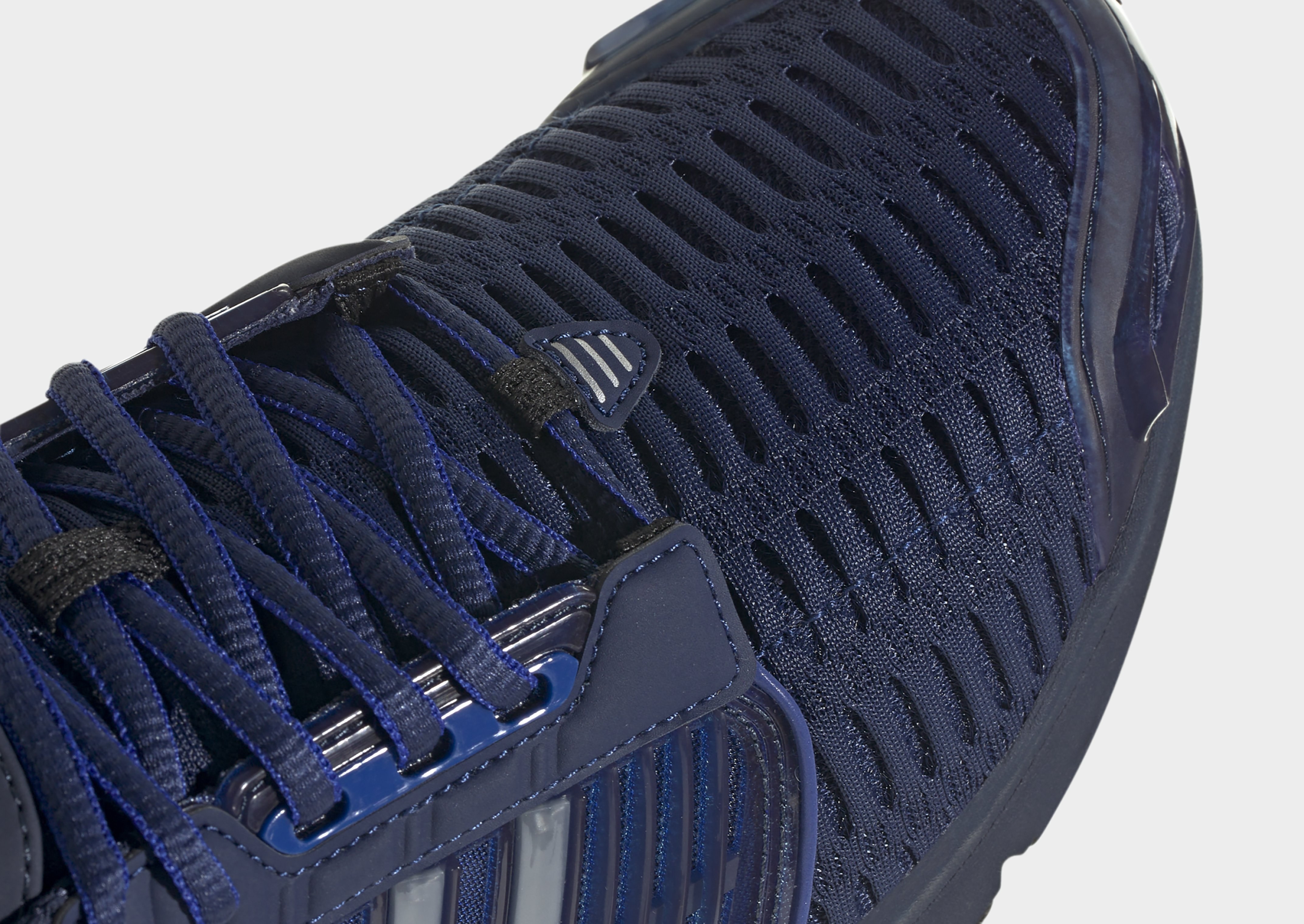 adidas Climacool 1 Schuh