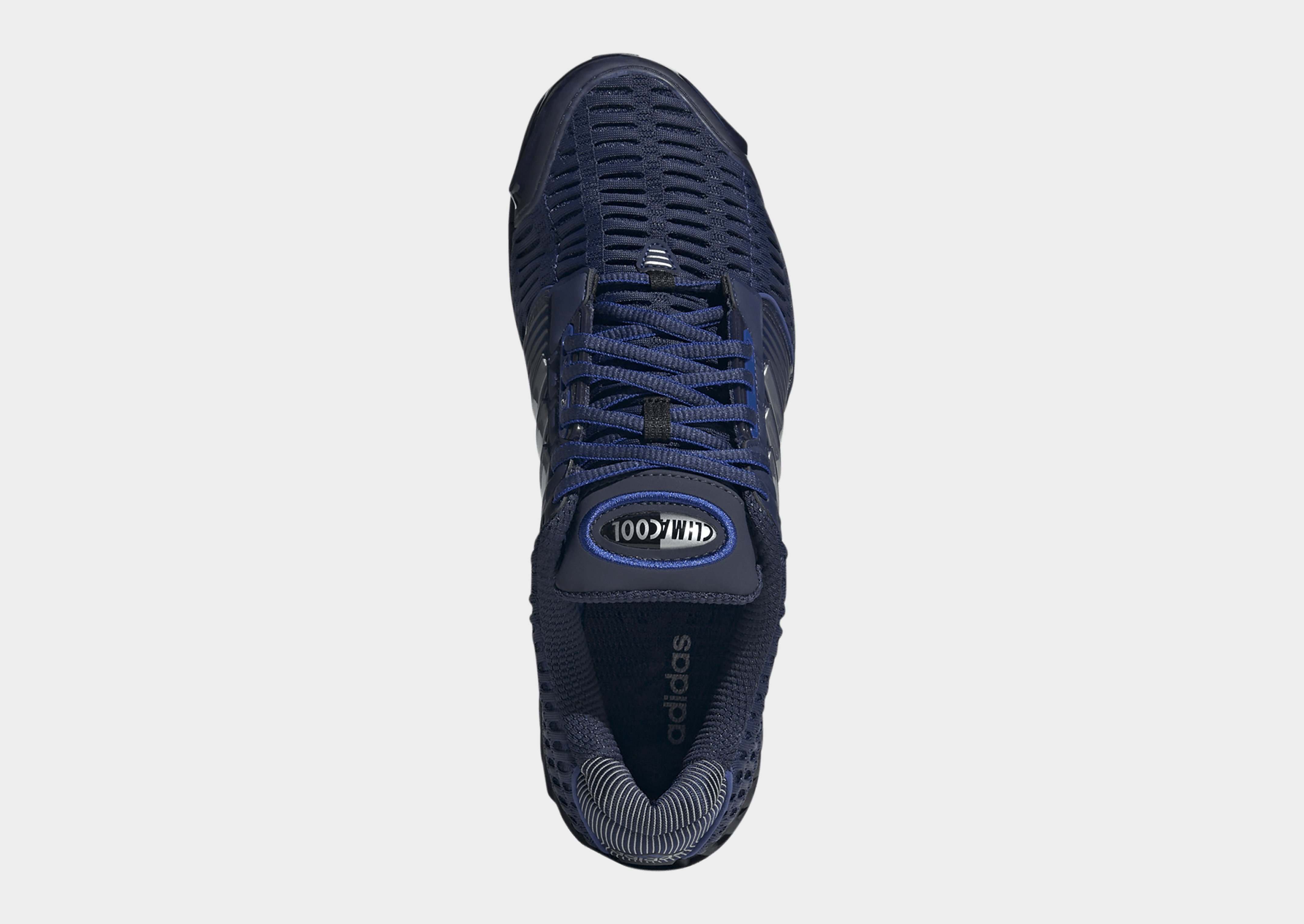 adidas Climacool 1 Schuh