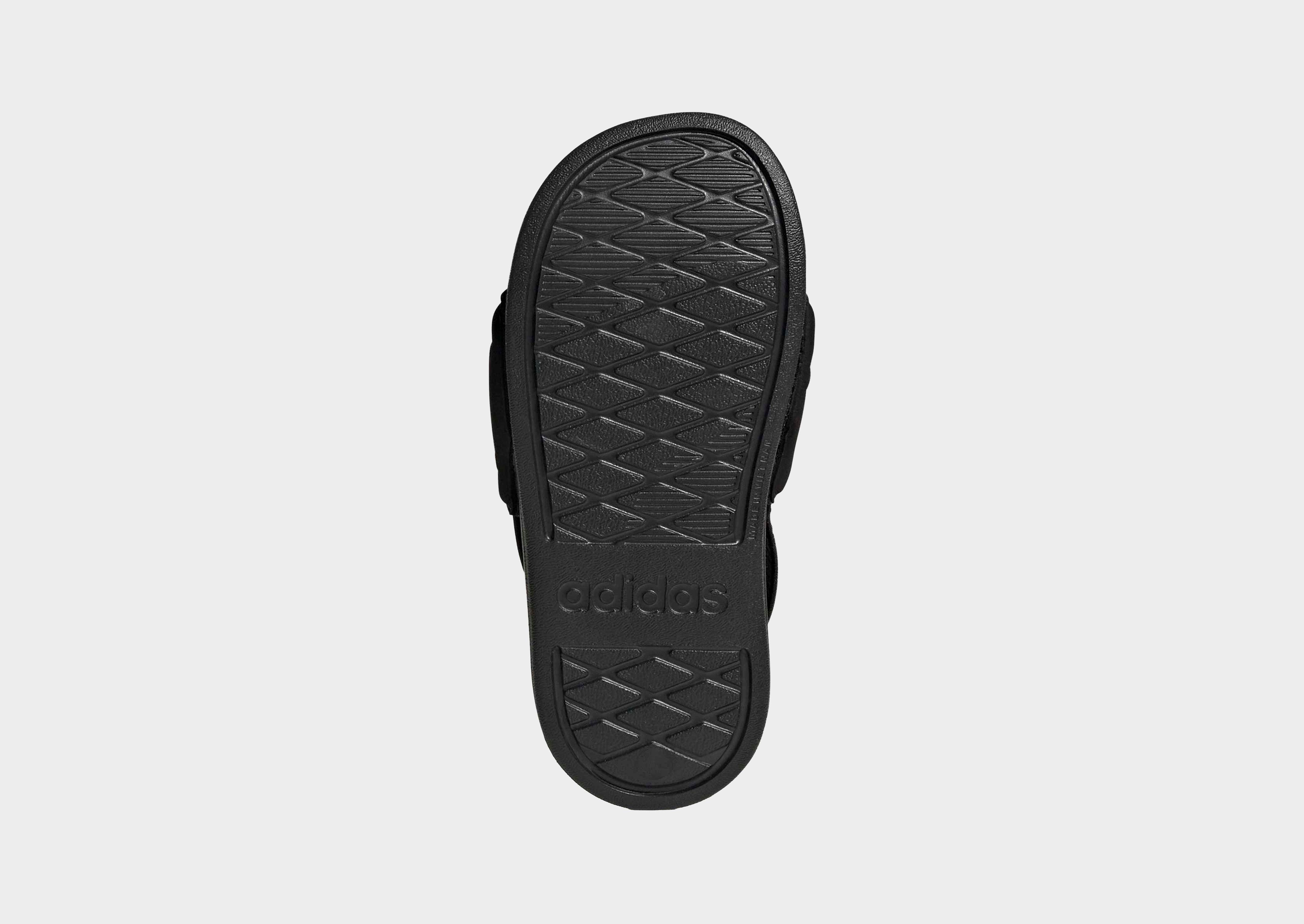 adidas Adilette Estrap 2.0 Kids Badeschlappen