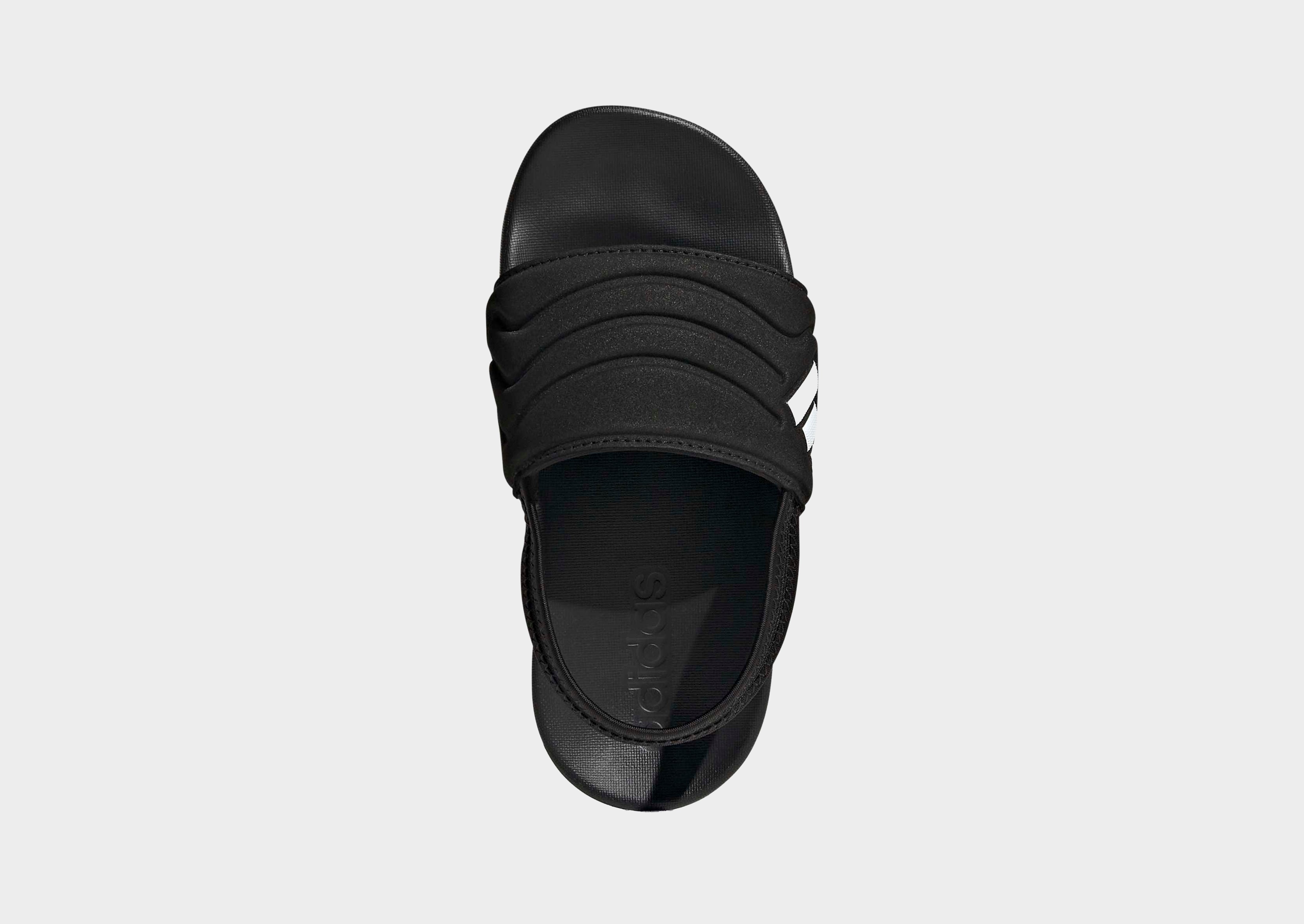 adidas Adilette Estrap 2.0 Kids Badeschlappen