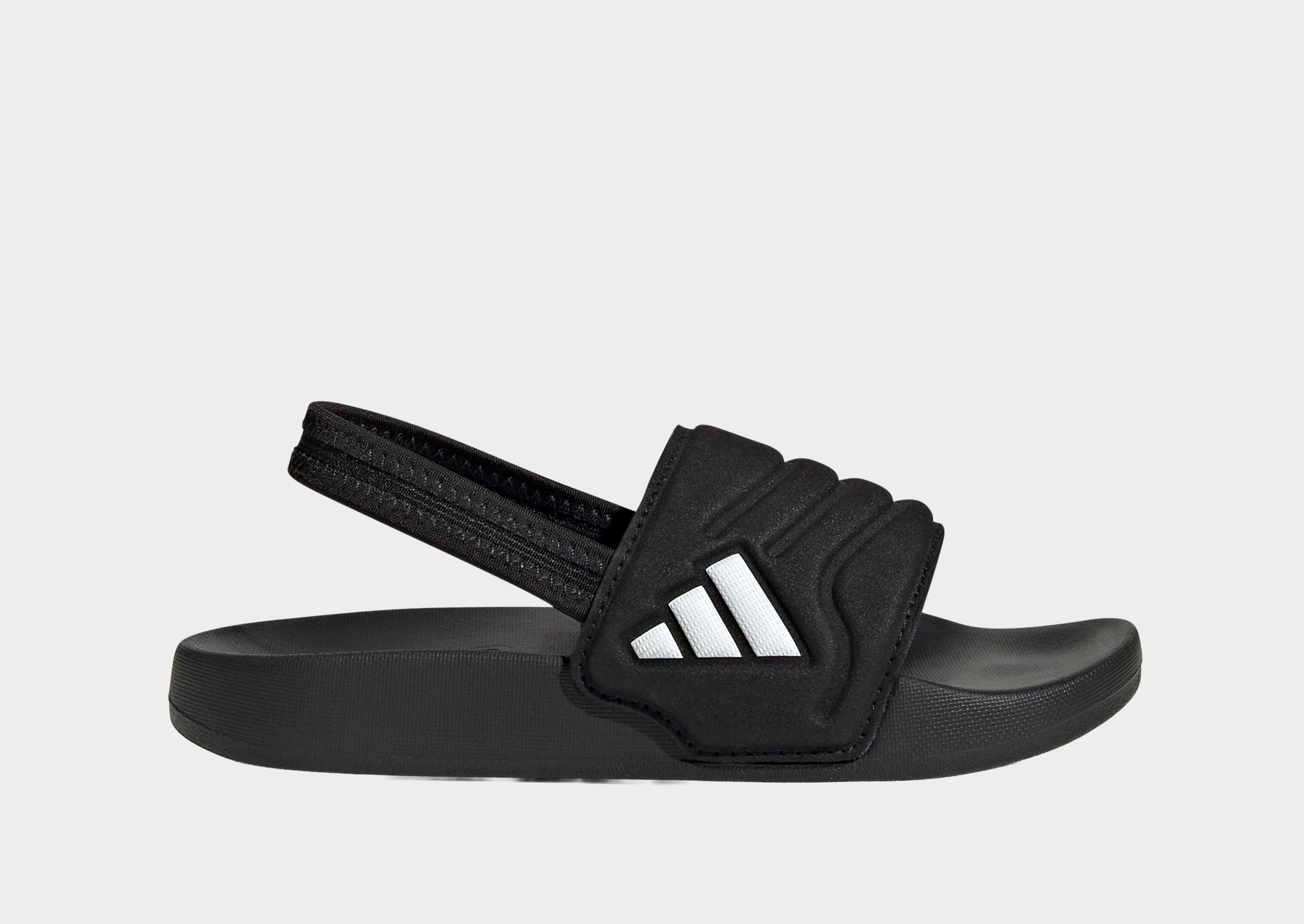 adidas Adilette Estrap 2.0 Kids Badeschlappen