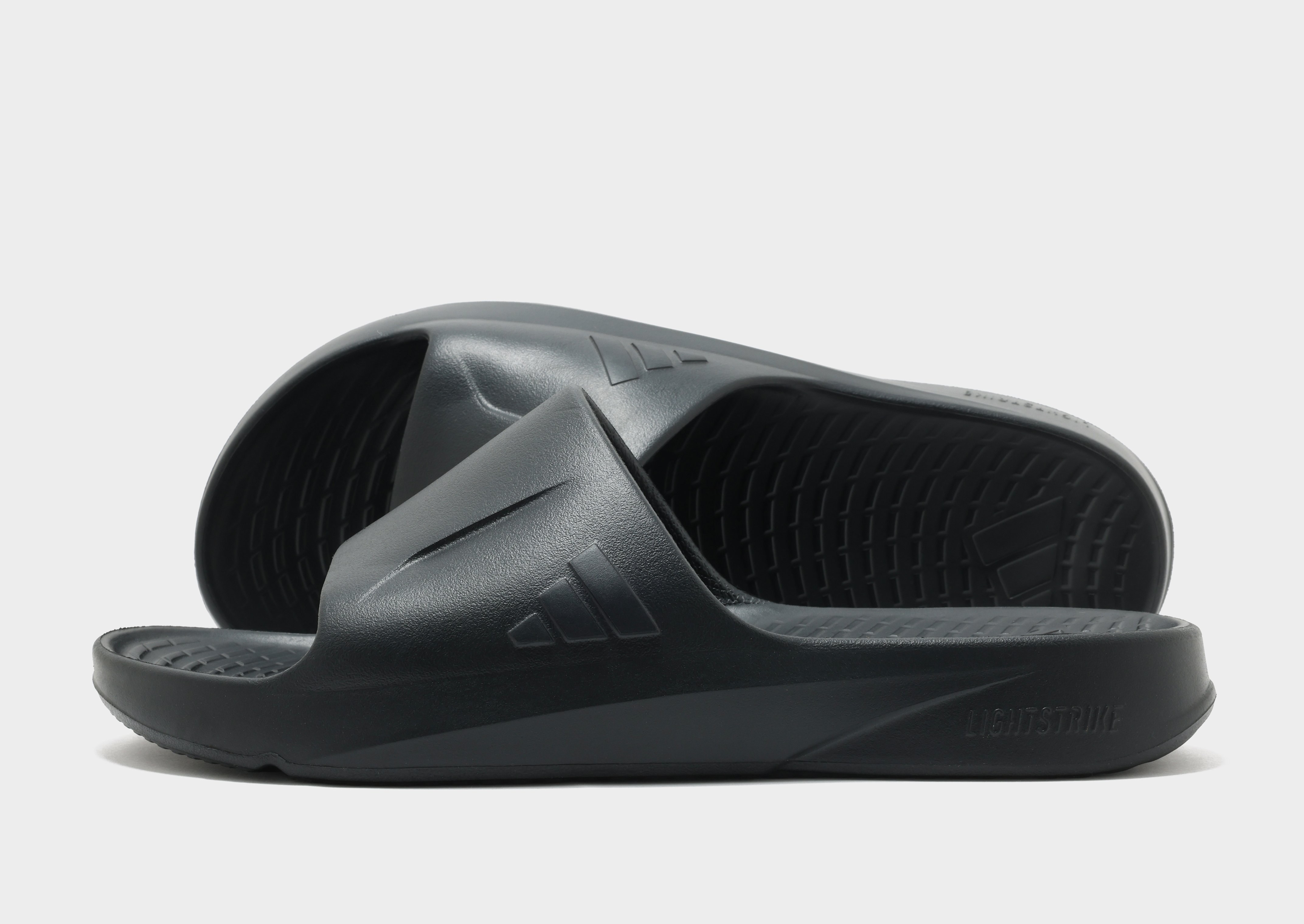 adidas Lightshift Badeschlappen