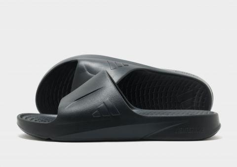 adidas Lightshift Badeschlappen