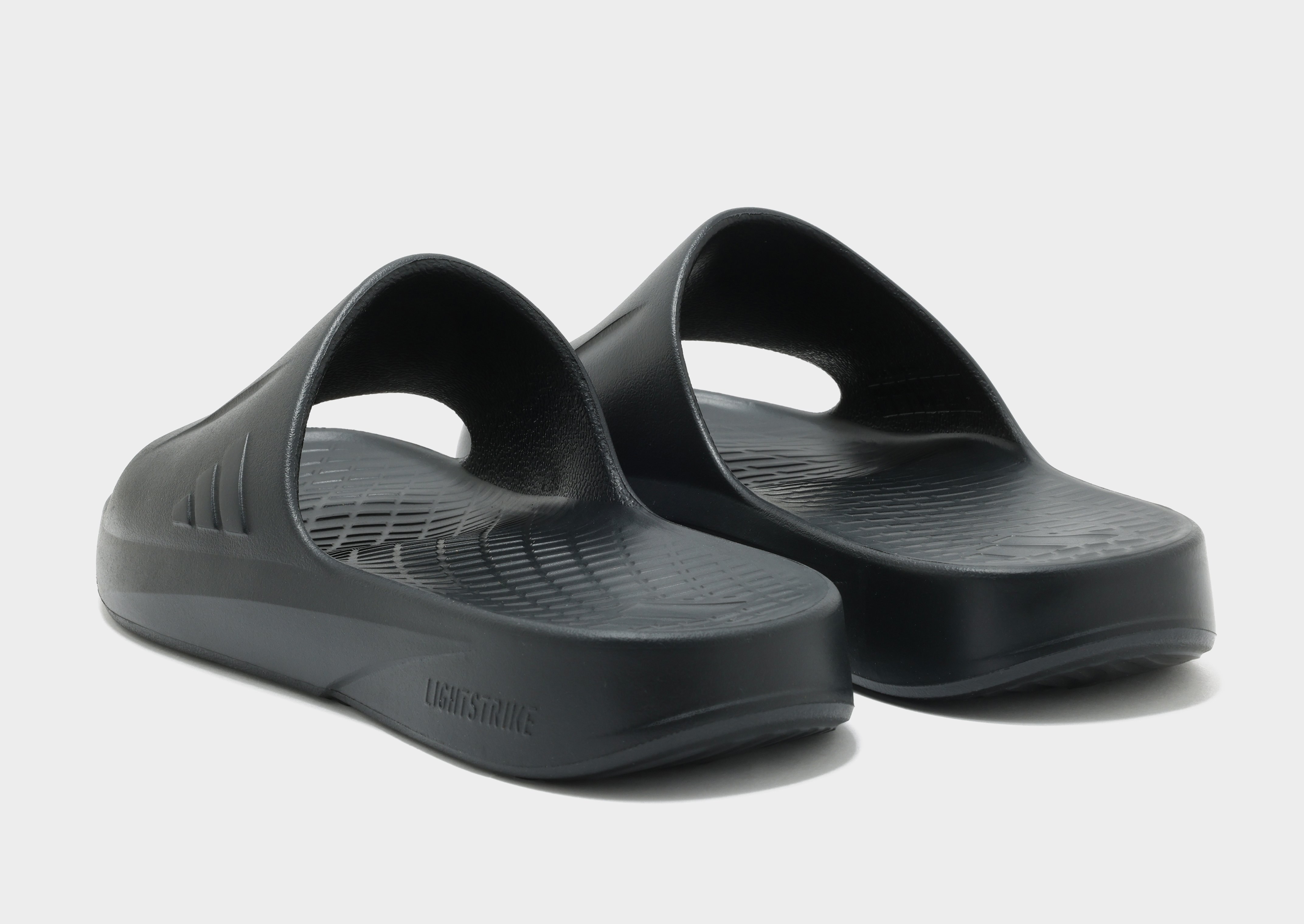 adidas Lightshift Badeschlappen