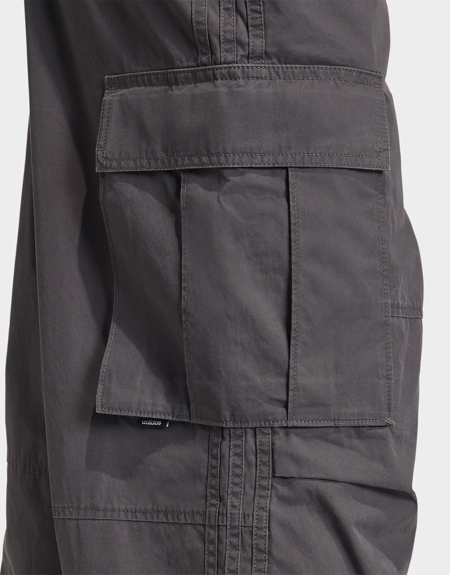 adidas 90s Alternative Sport Washed Cargohose