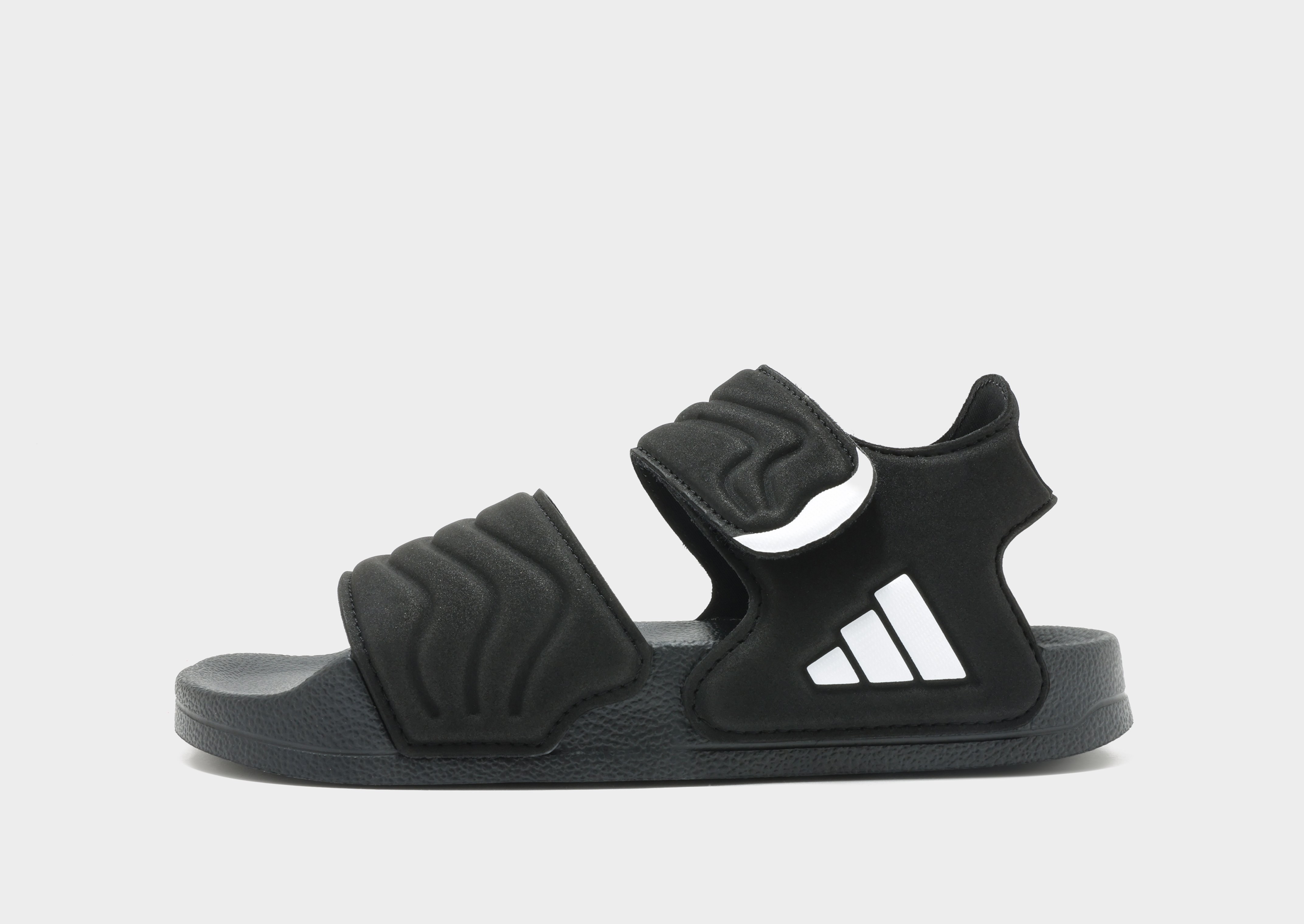 adidas Adilette Sandal 3 Sandalen Für Kinder
