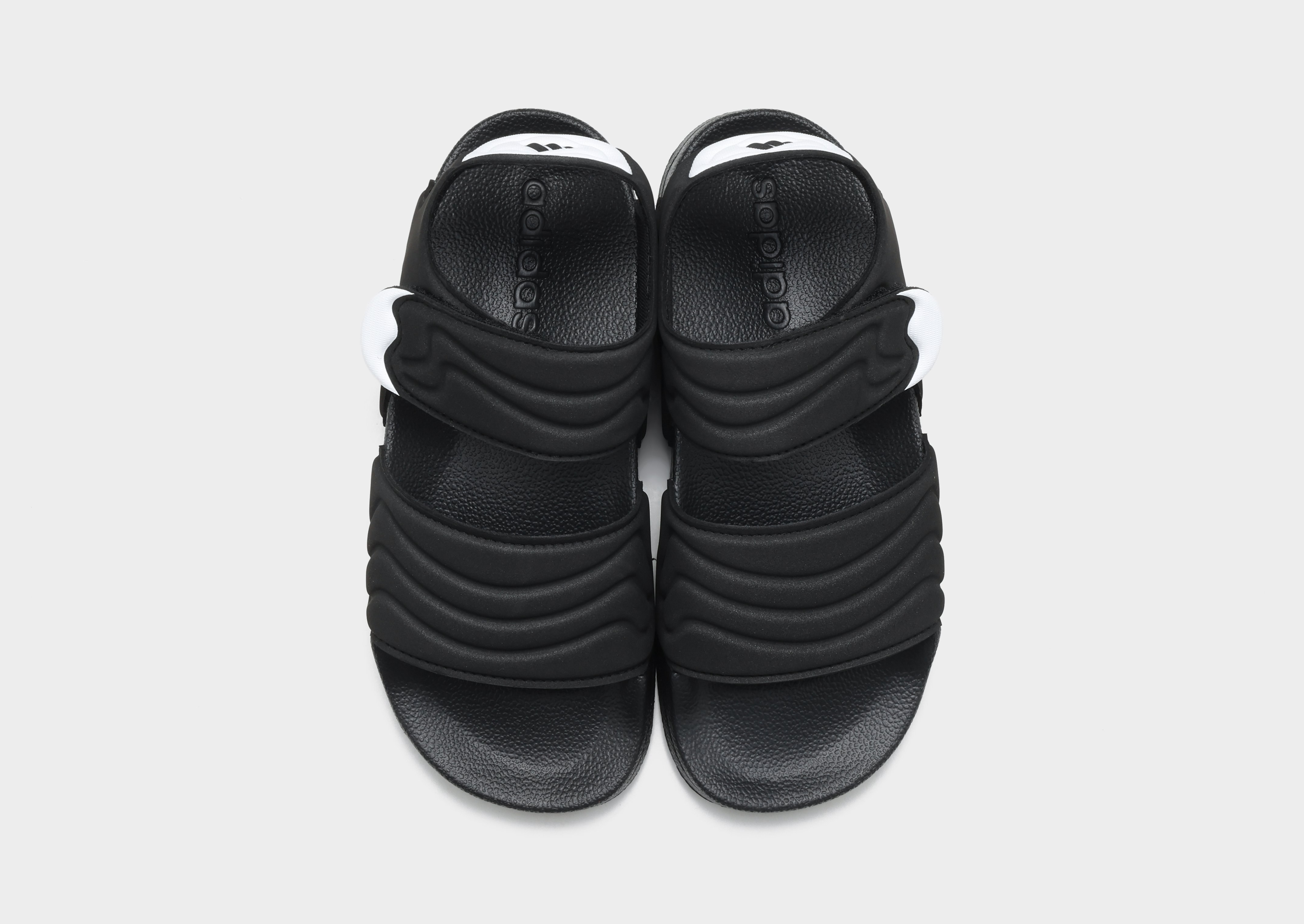 adidas Adilette Sandal 3 Sandalen Für Kinder