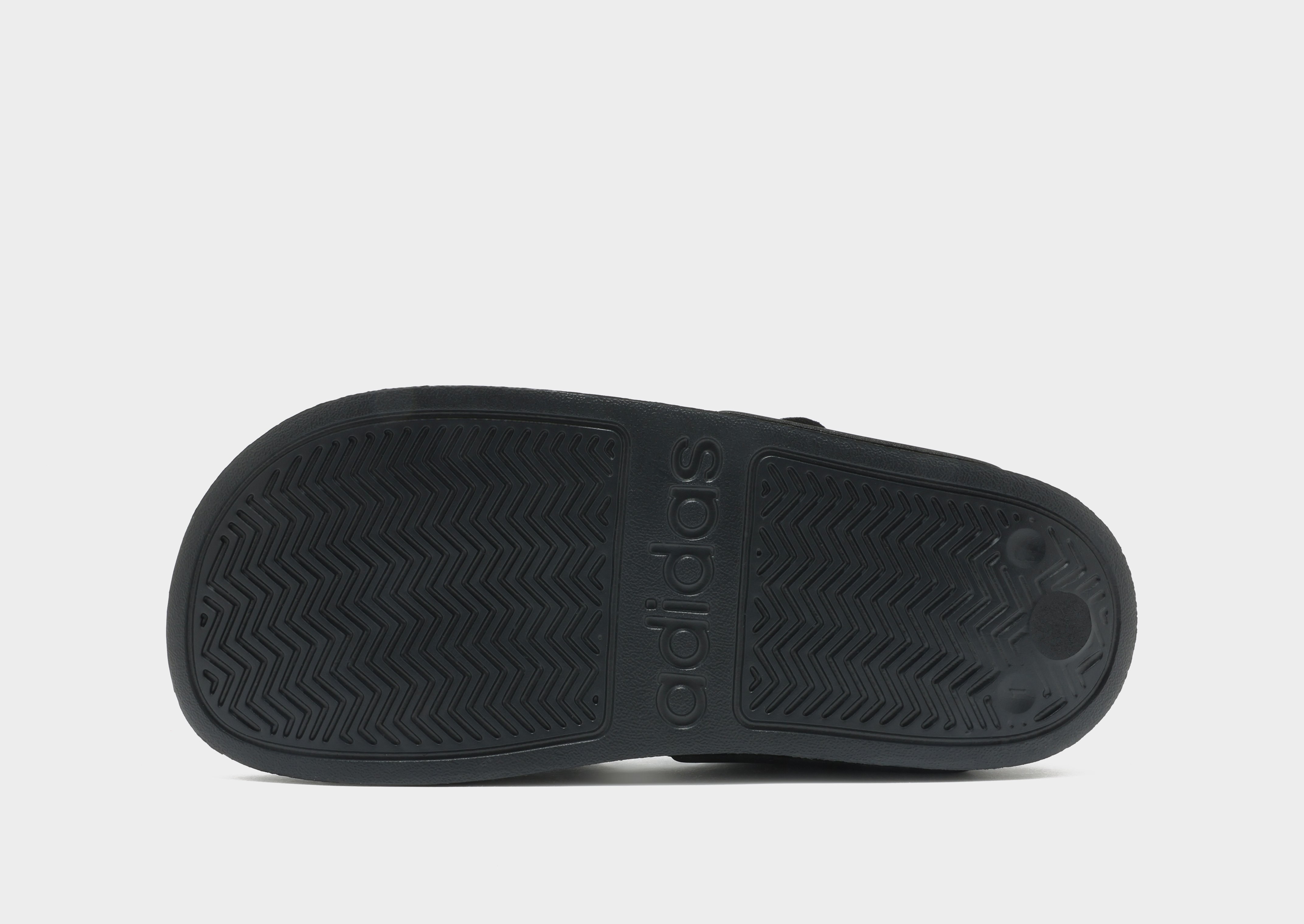 adidas Adilette Sandal 3 Sandalen Für Kinder