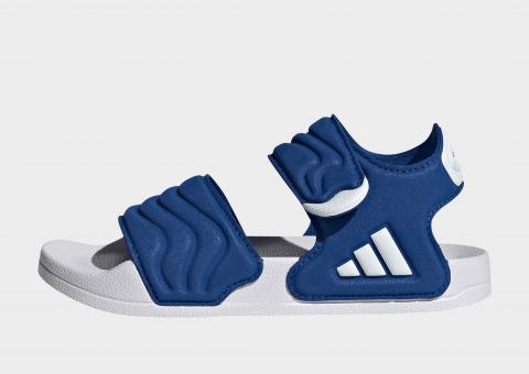 adidas Adilette Sandal 3 Sandalen Für Kinder