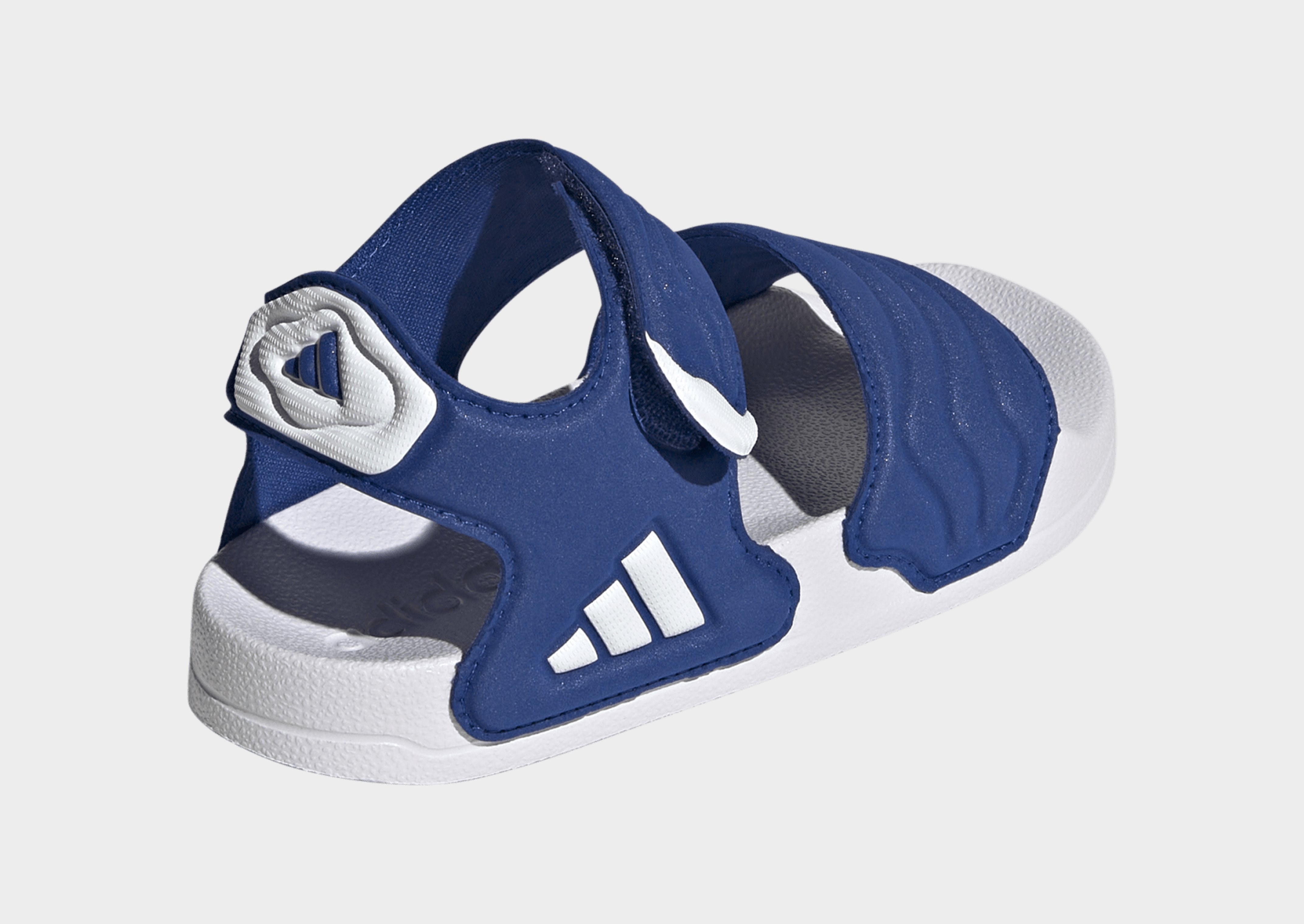 adidas Adilette Sandal 3 Sandalen Für Kinder