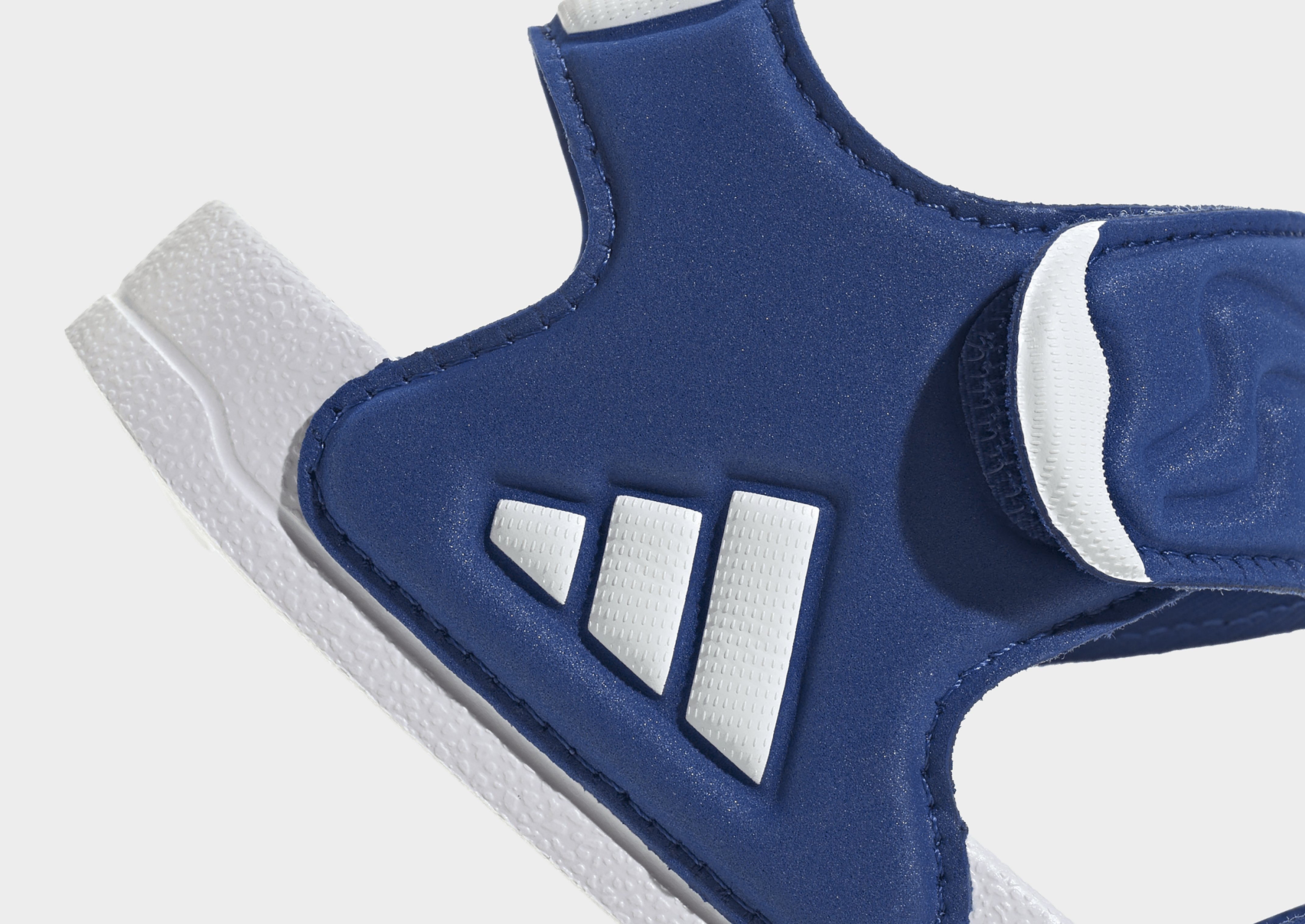 adidas Adilette Sandal 3 Sandalen Für Kinder