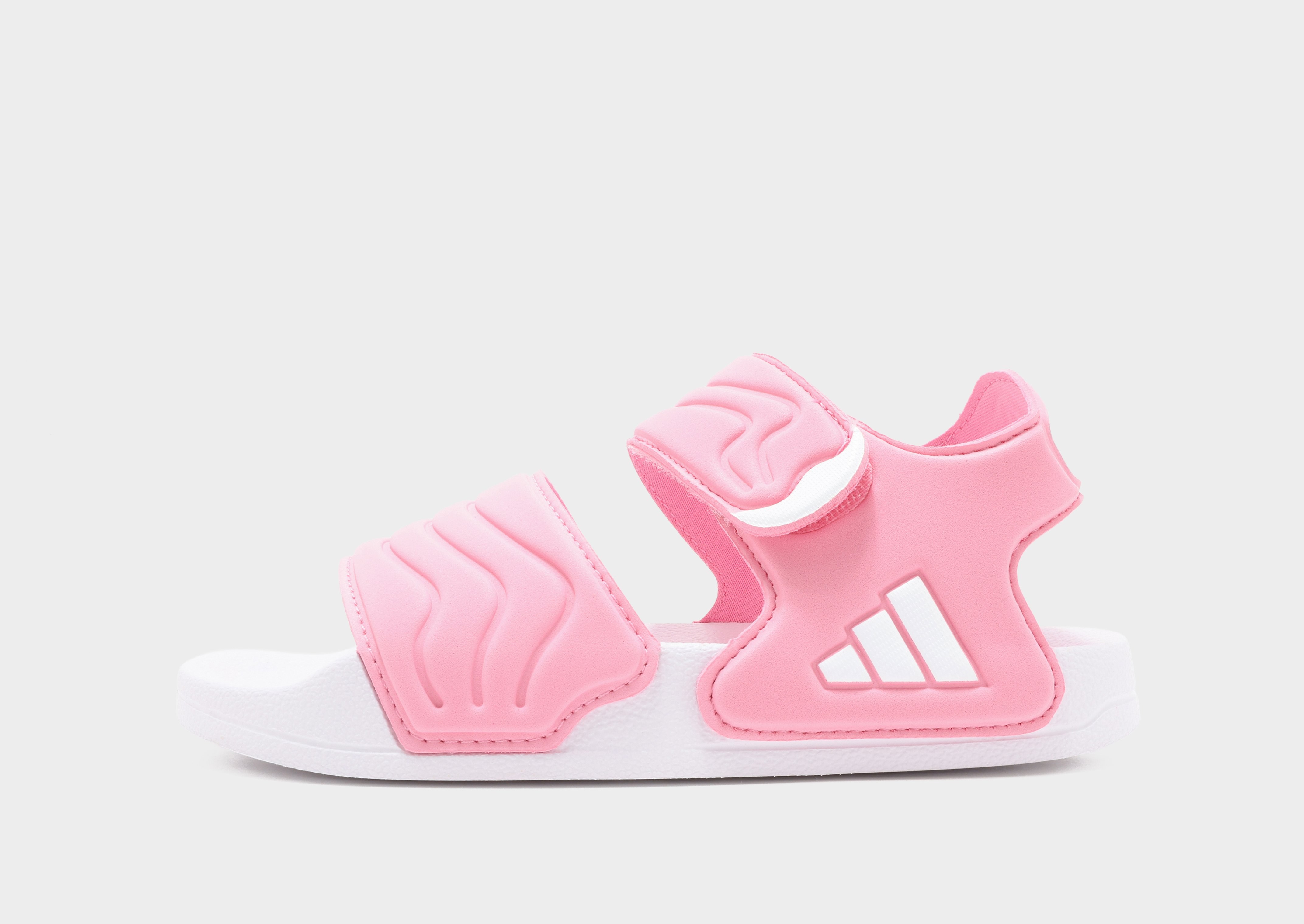 adidas Adilette Sandal 3 Sandalen Für Kinder