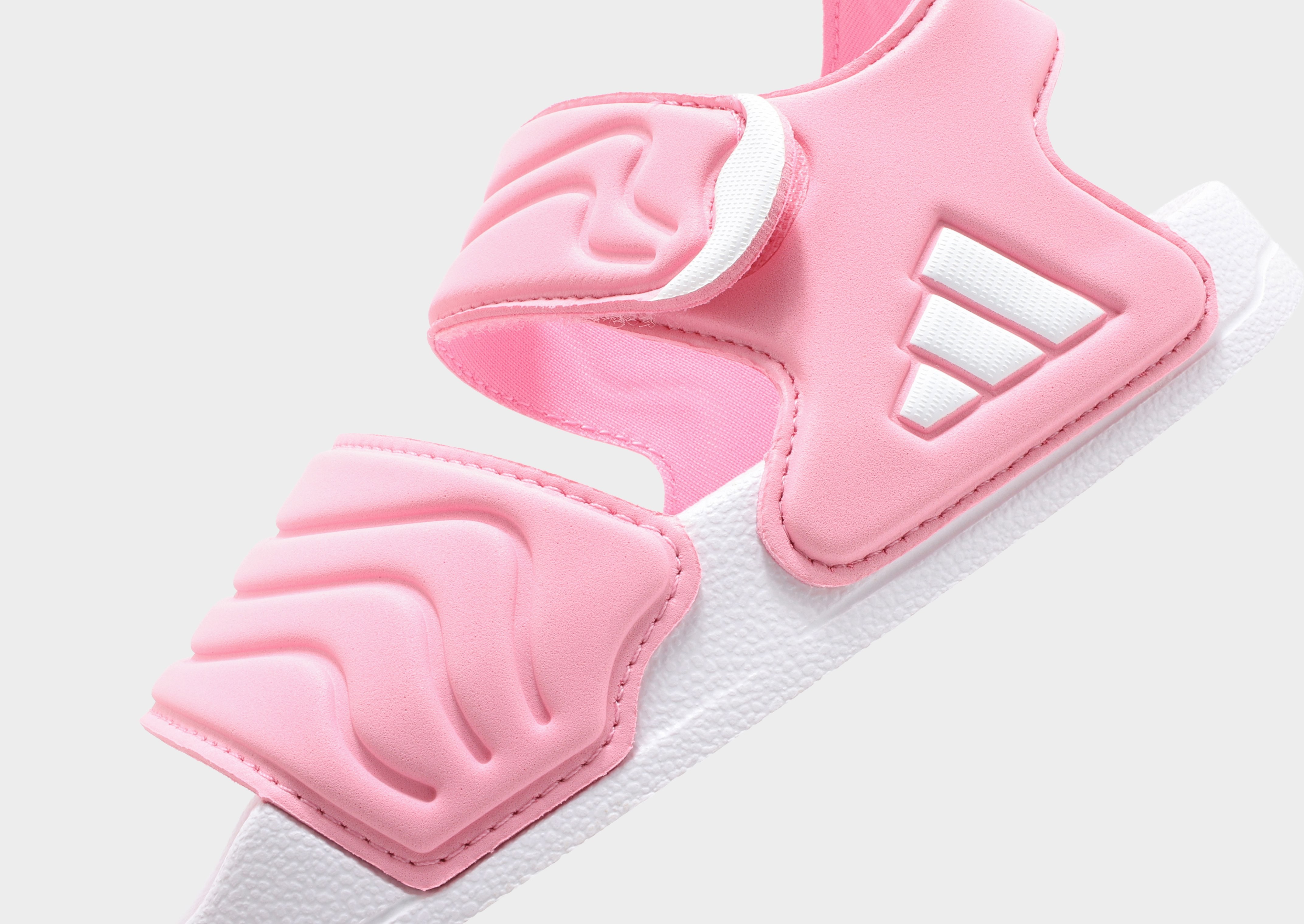 adidas Adilette Sandal 3 Sandalen Für Kinder