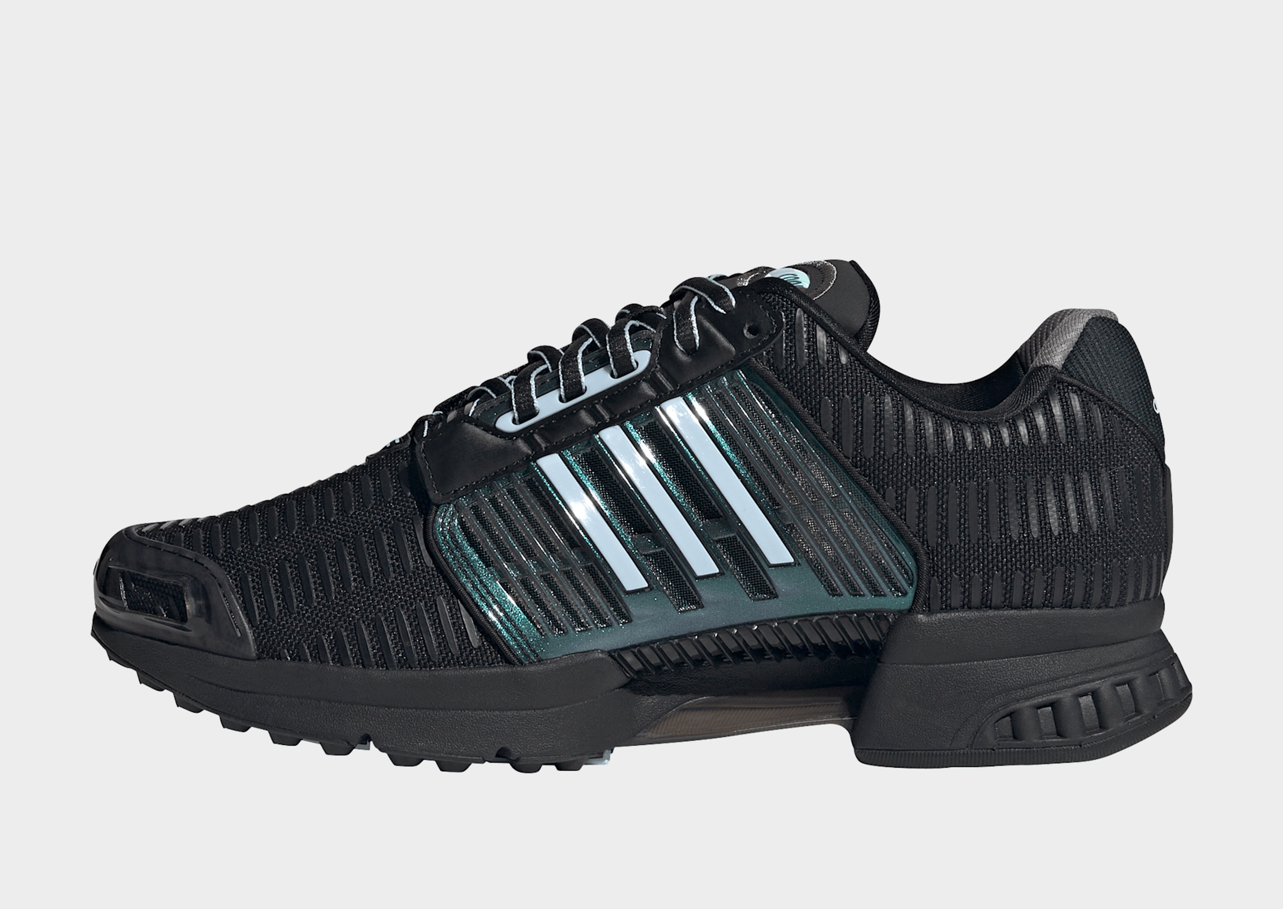 adidas Climacool 1 Schuh