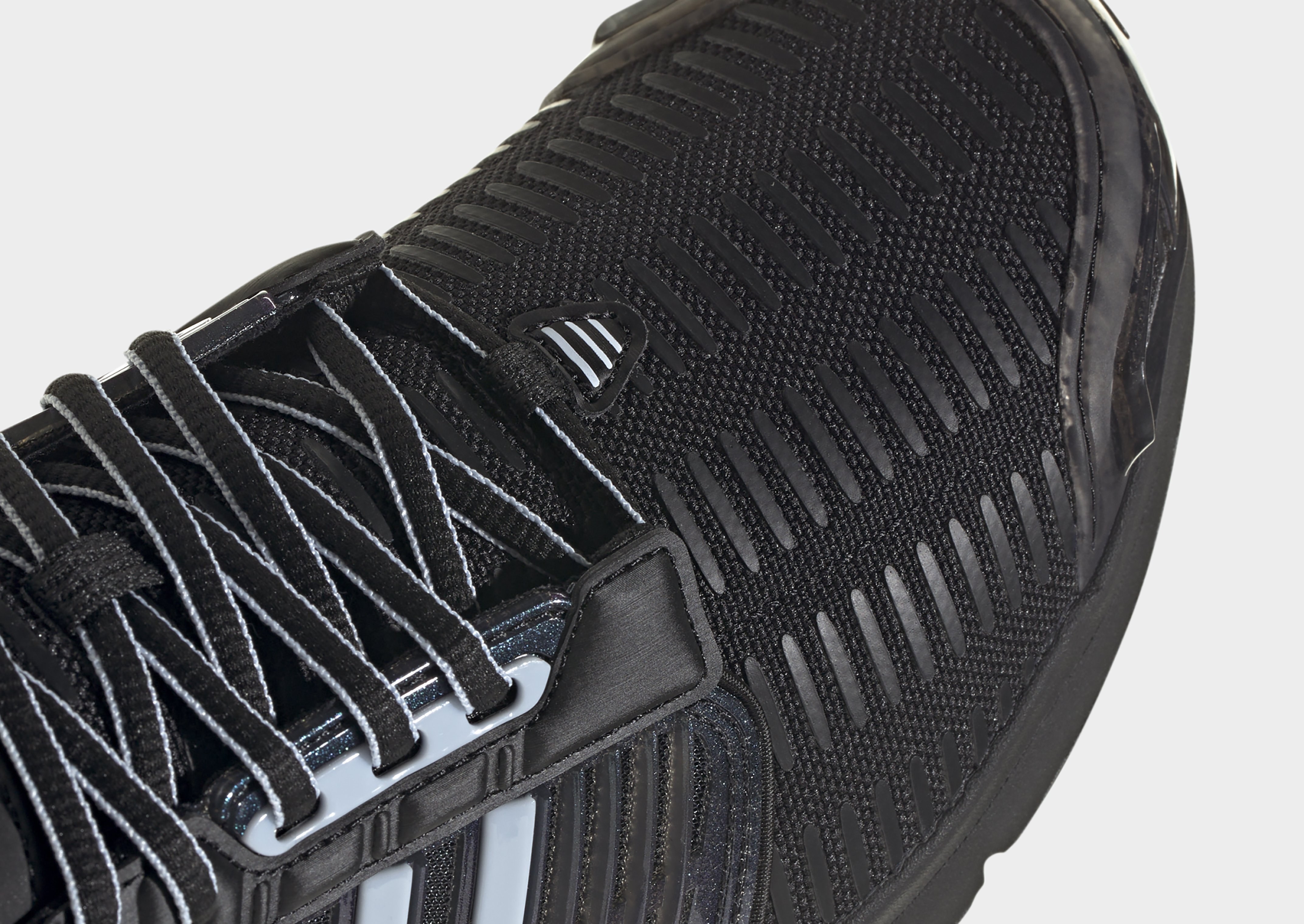 adidas Climacool 1 Schuh