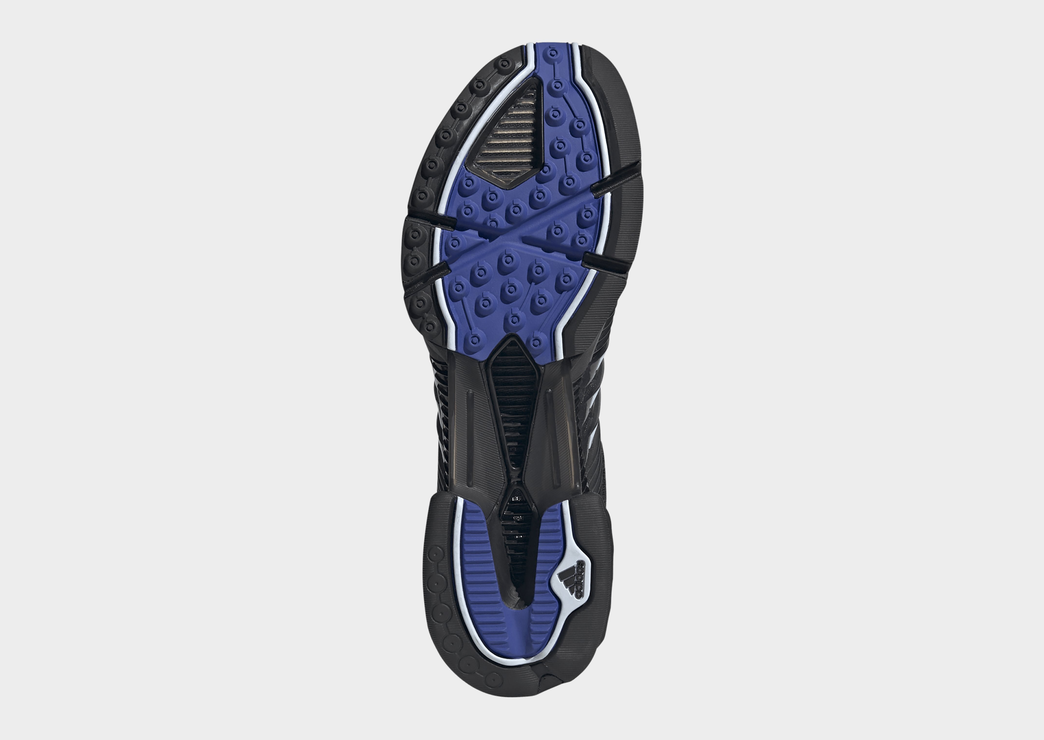 adidas Climacool 1 Schuh