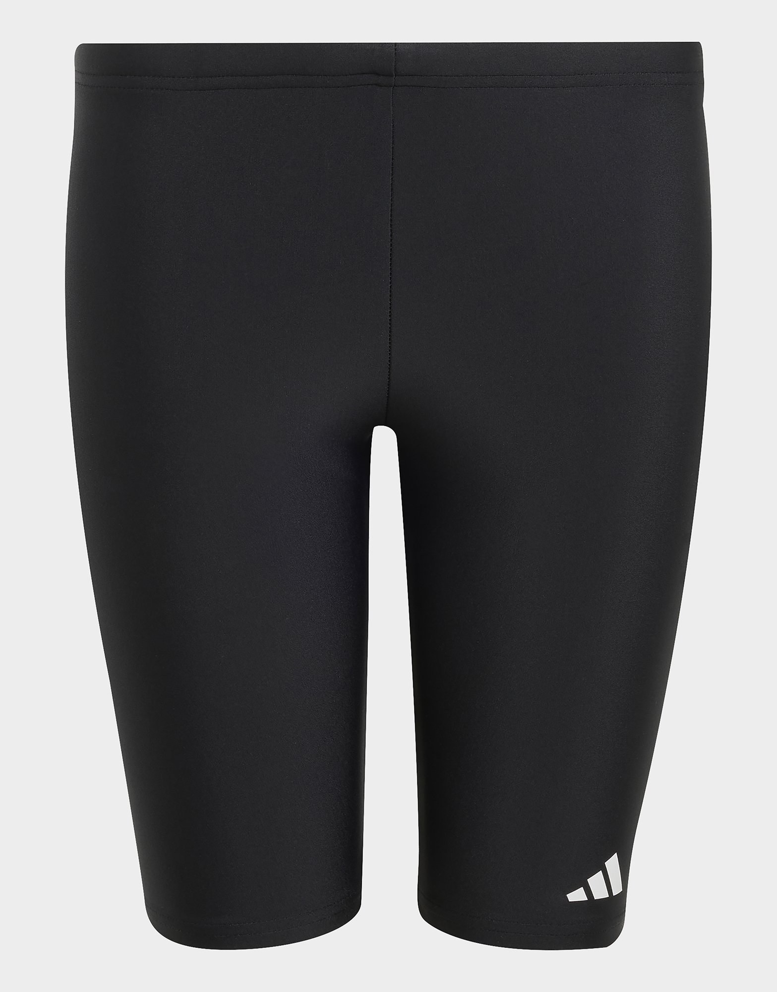 adidas Swim Jammers Für Kinder