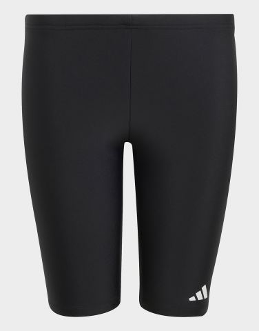 adidas Swim Jammers Für Kinder