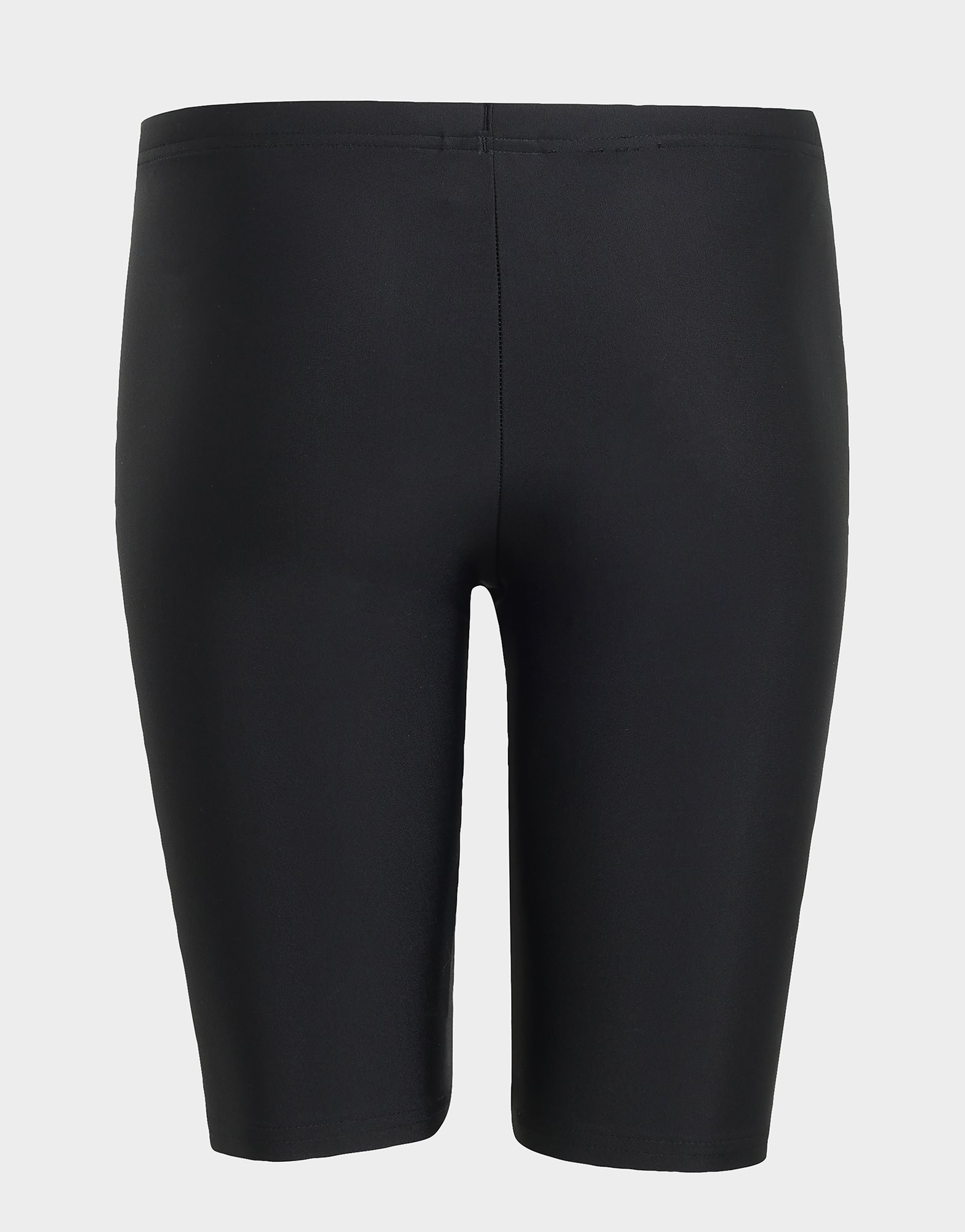 adidas Swim Jammers Für Kinder