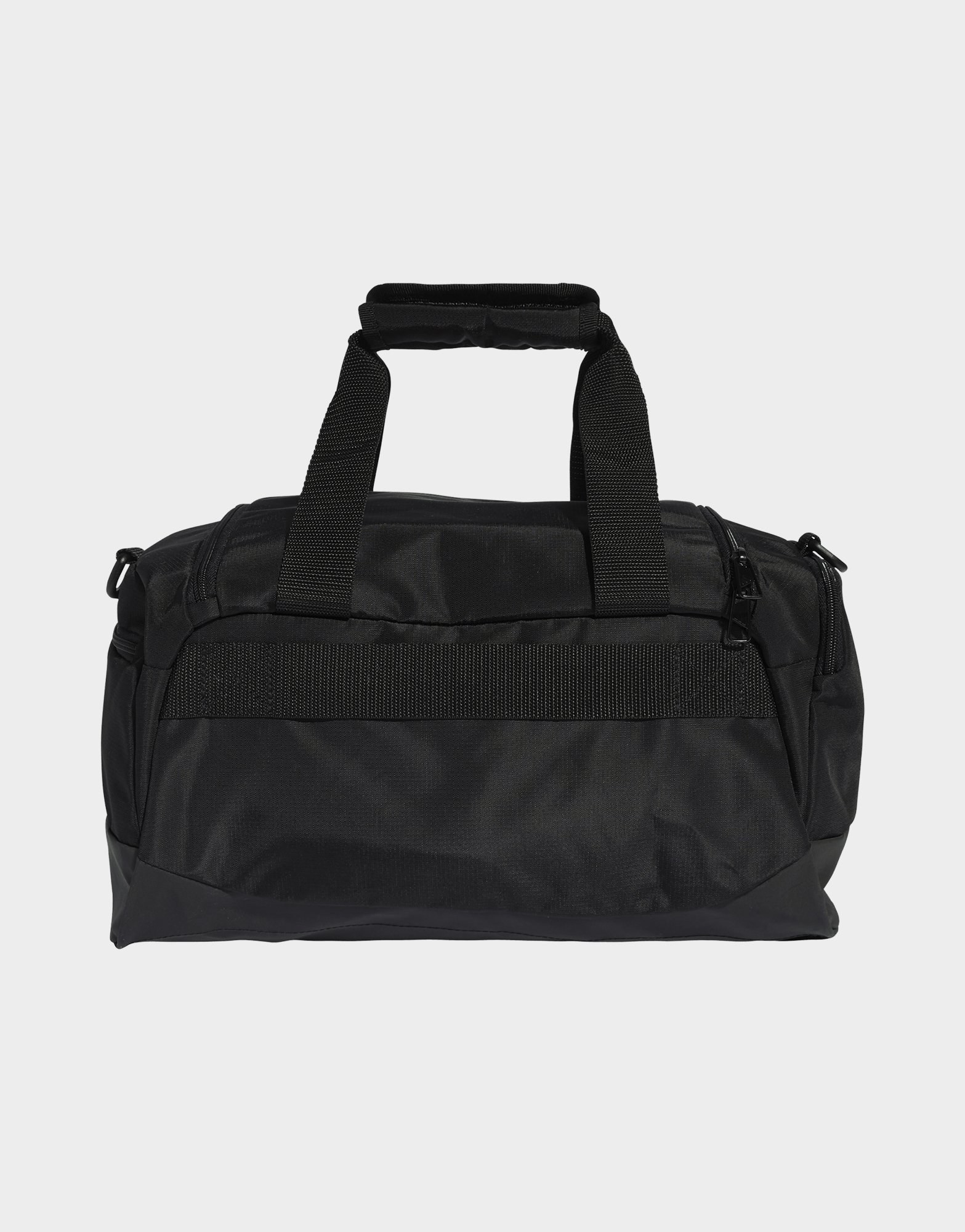 adidas Training Defender Duffle Bag Sehr Klein