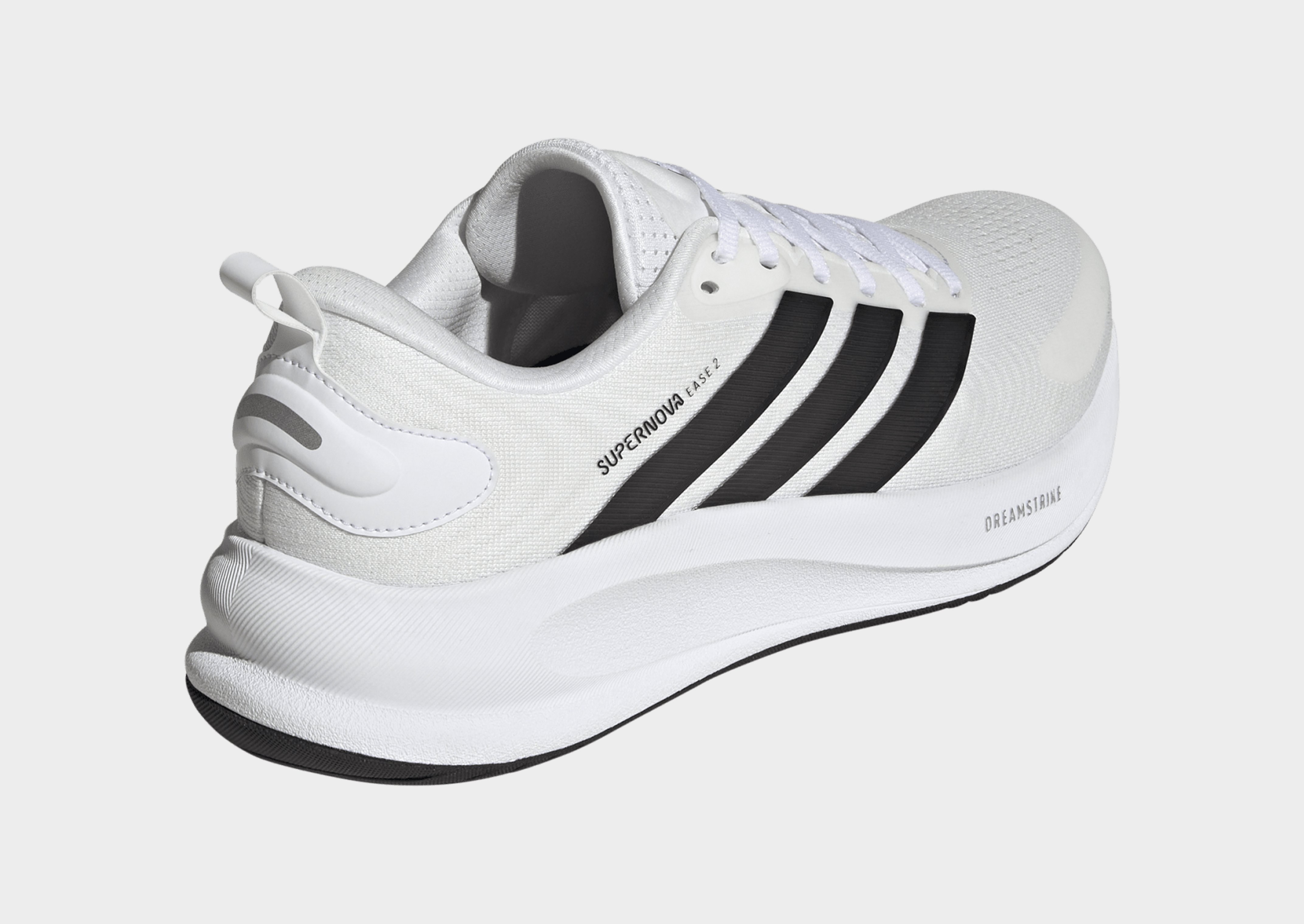 adidas Supernova Ease 2 Laufschuh