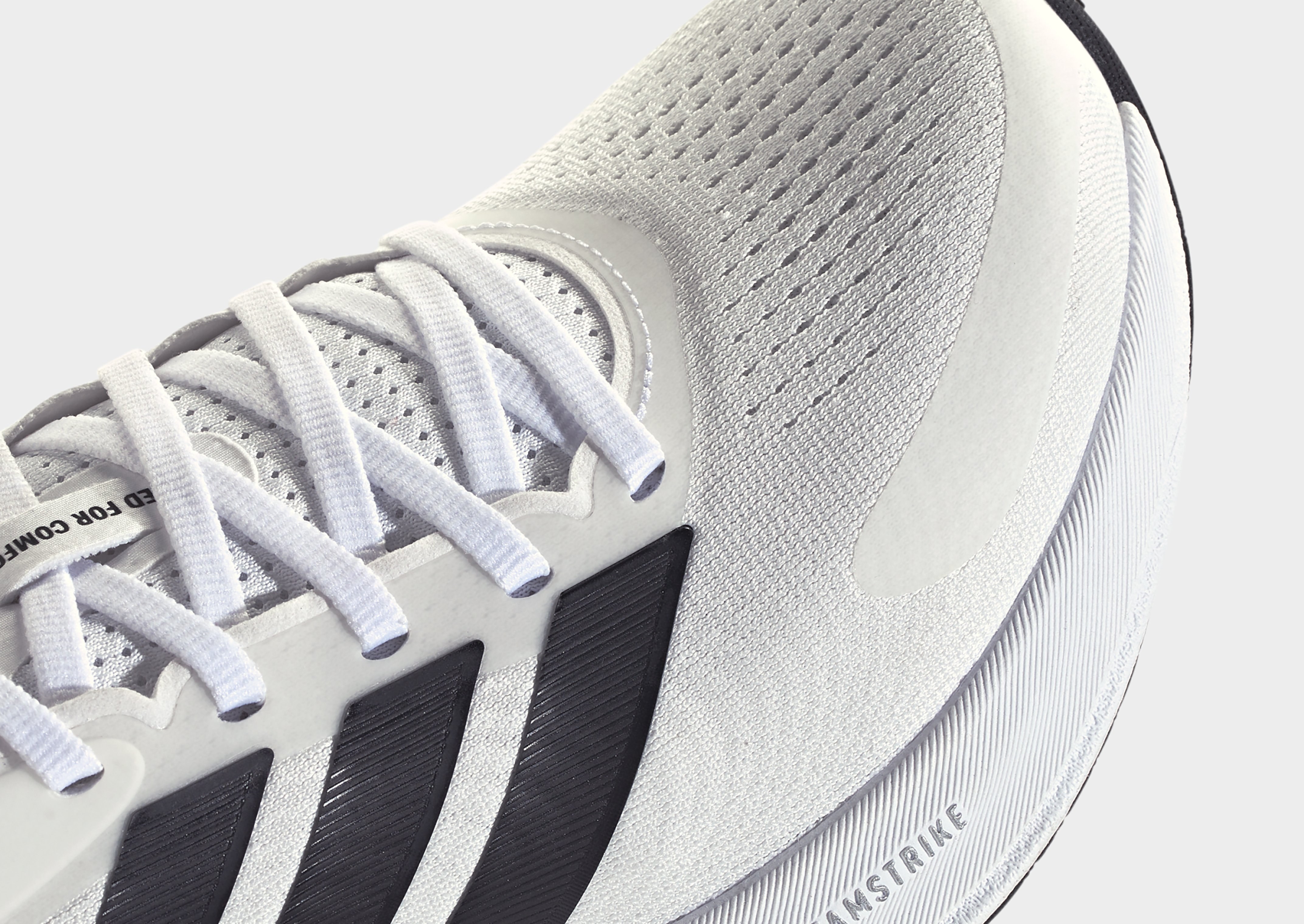 adidas Supernova Ease 2 Laufschuh