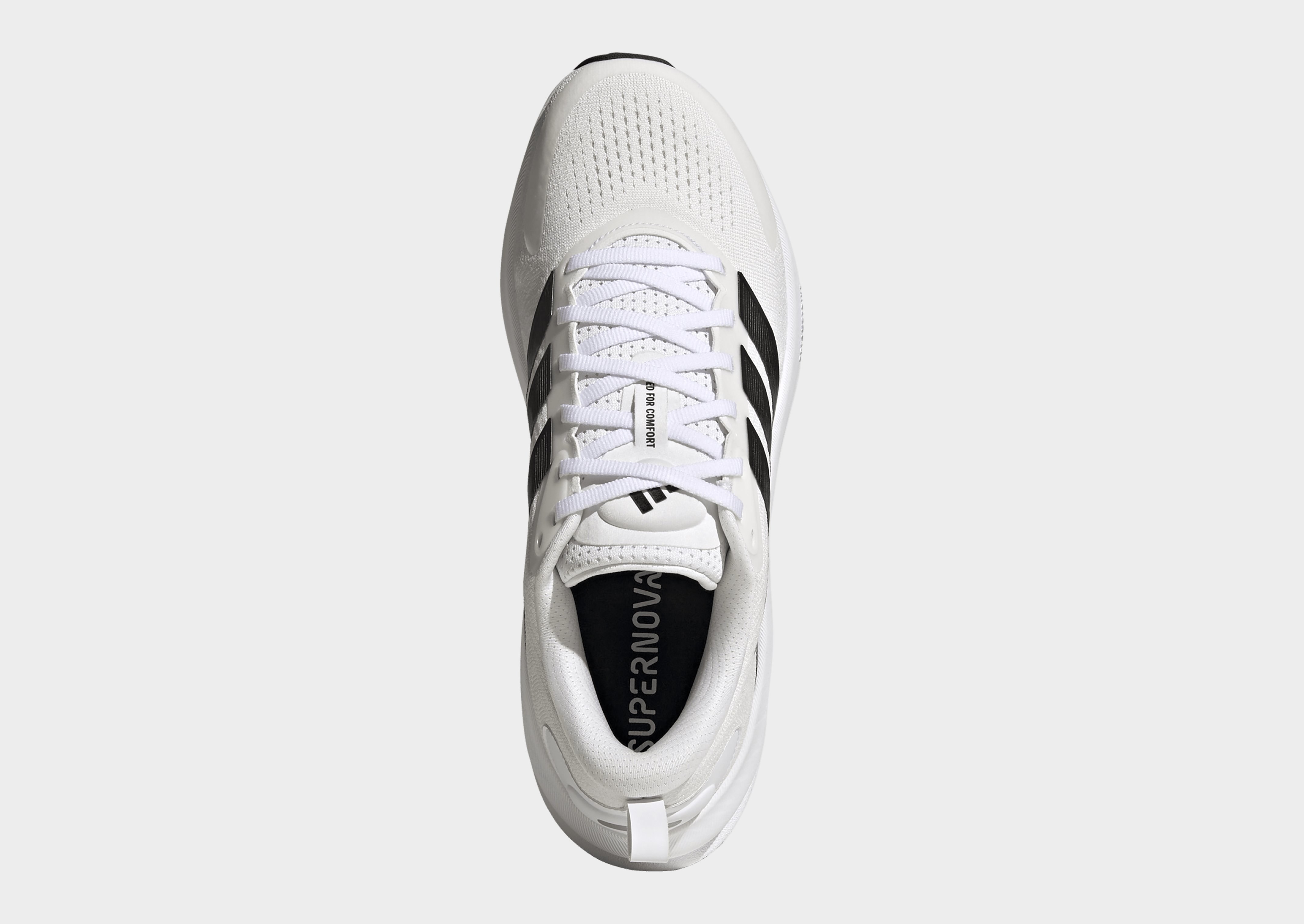 adidas Supernova Ease 2 Laufschuh