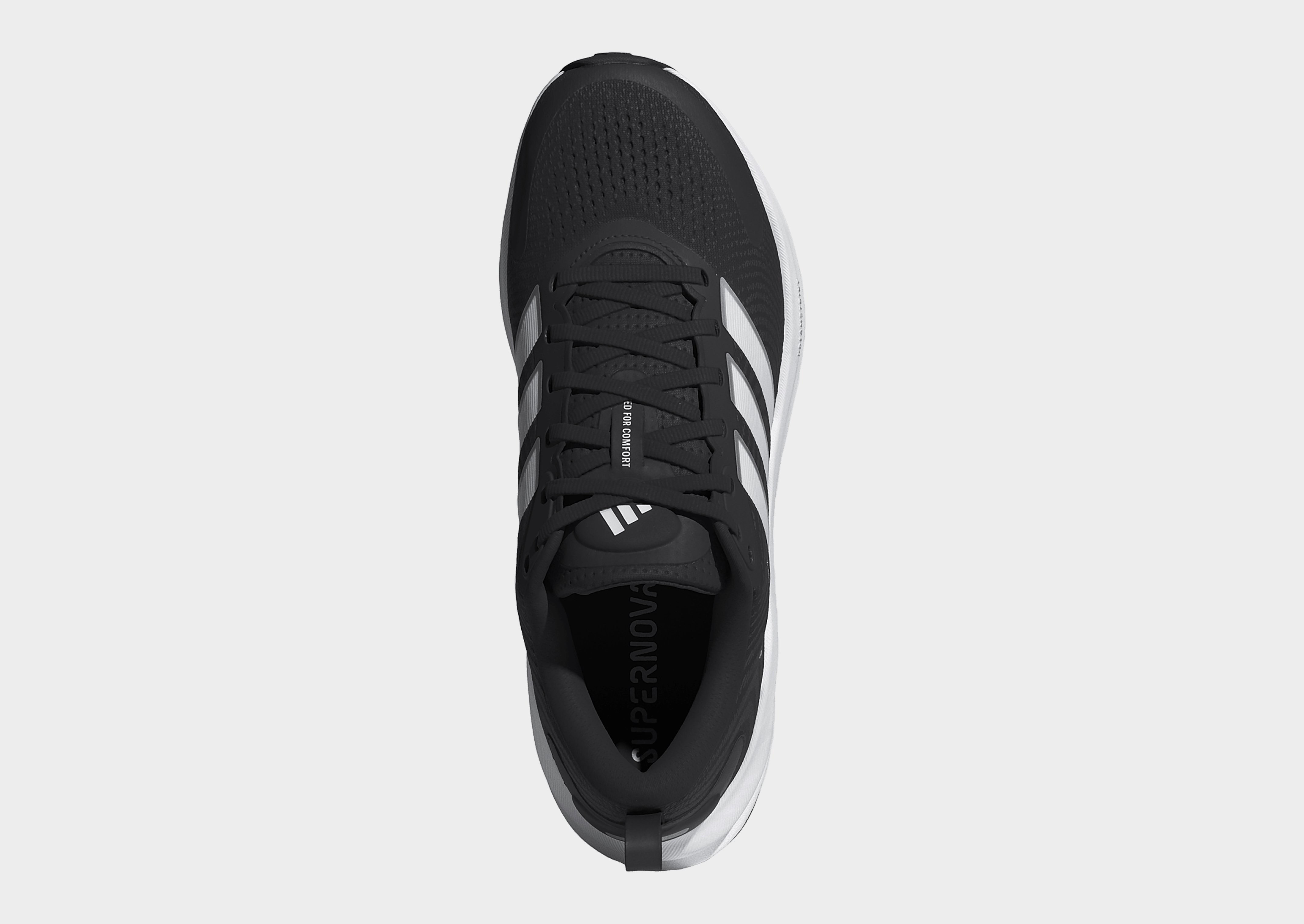 adidas Supernova Ease 2 Laufschuh