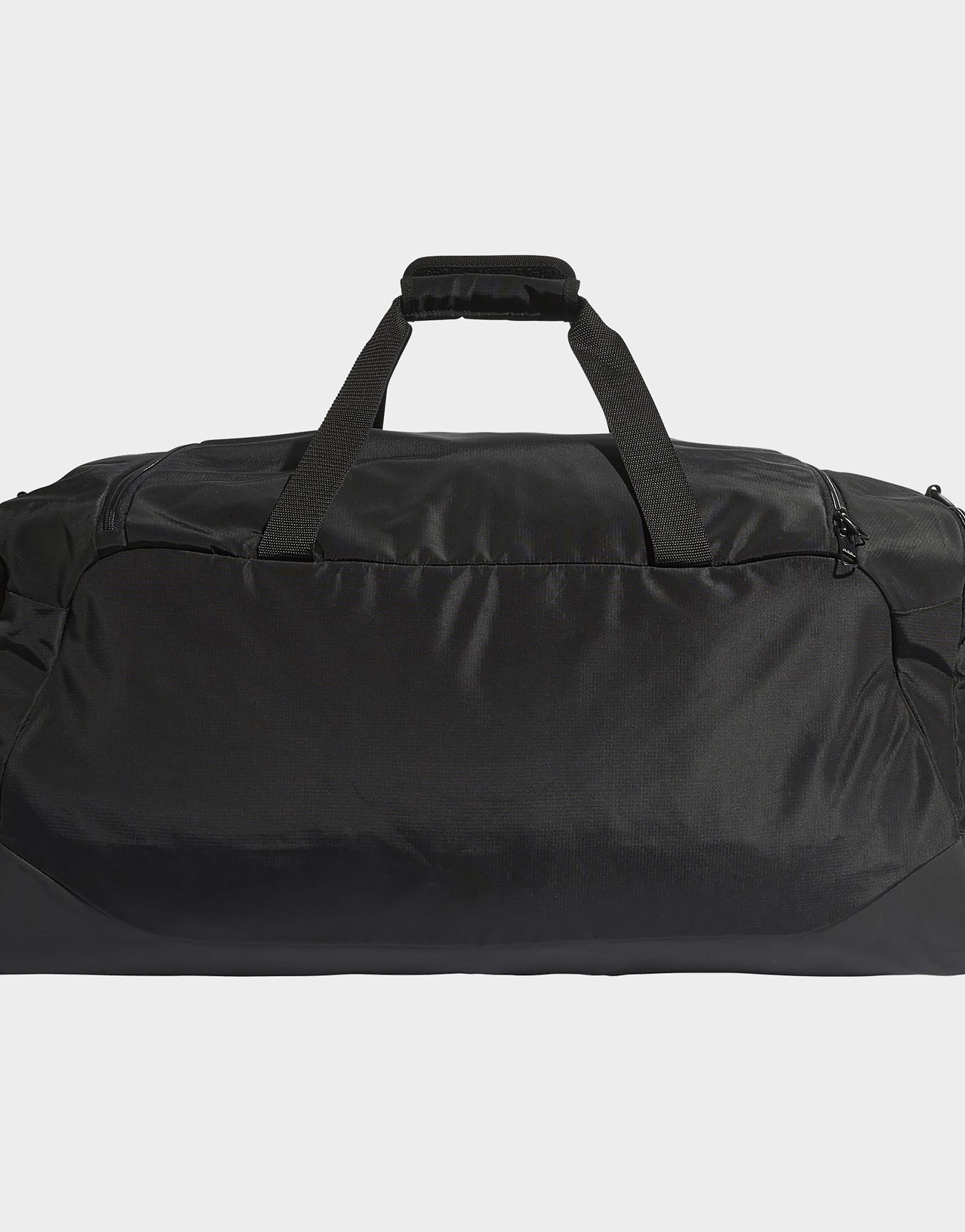 adidas Training Defender Duffelbag Large