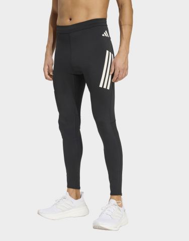 adidas Adi365 Iconic/// Running Leggings