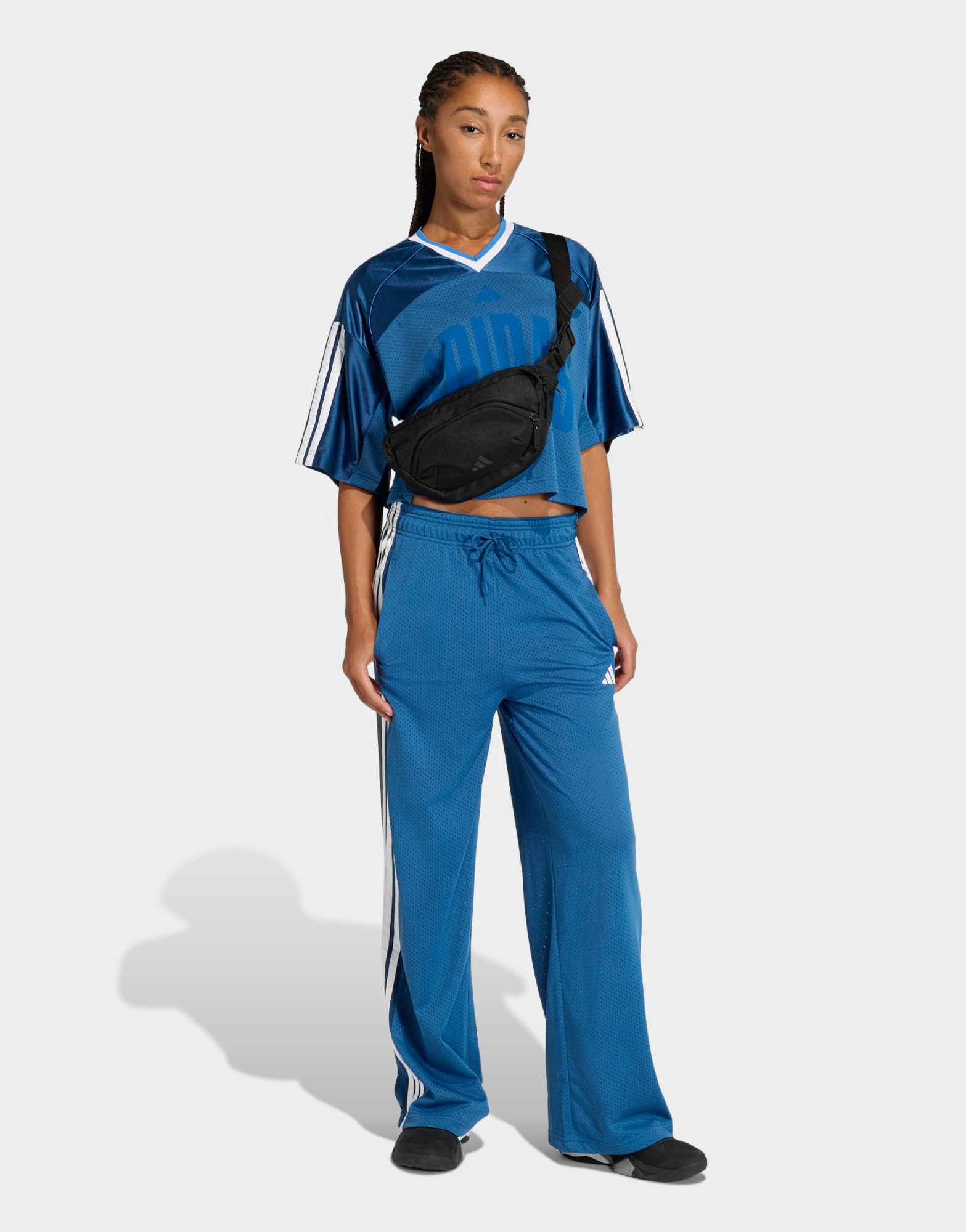 adidas PRIME BAUCHTASCHE