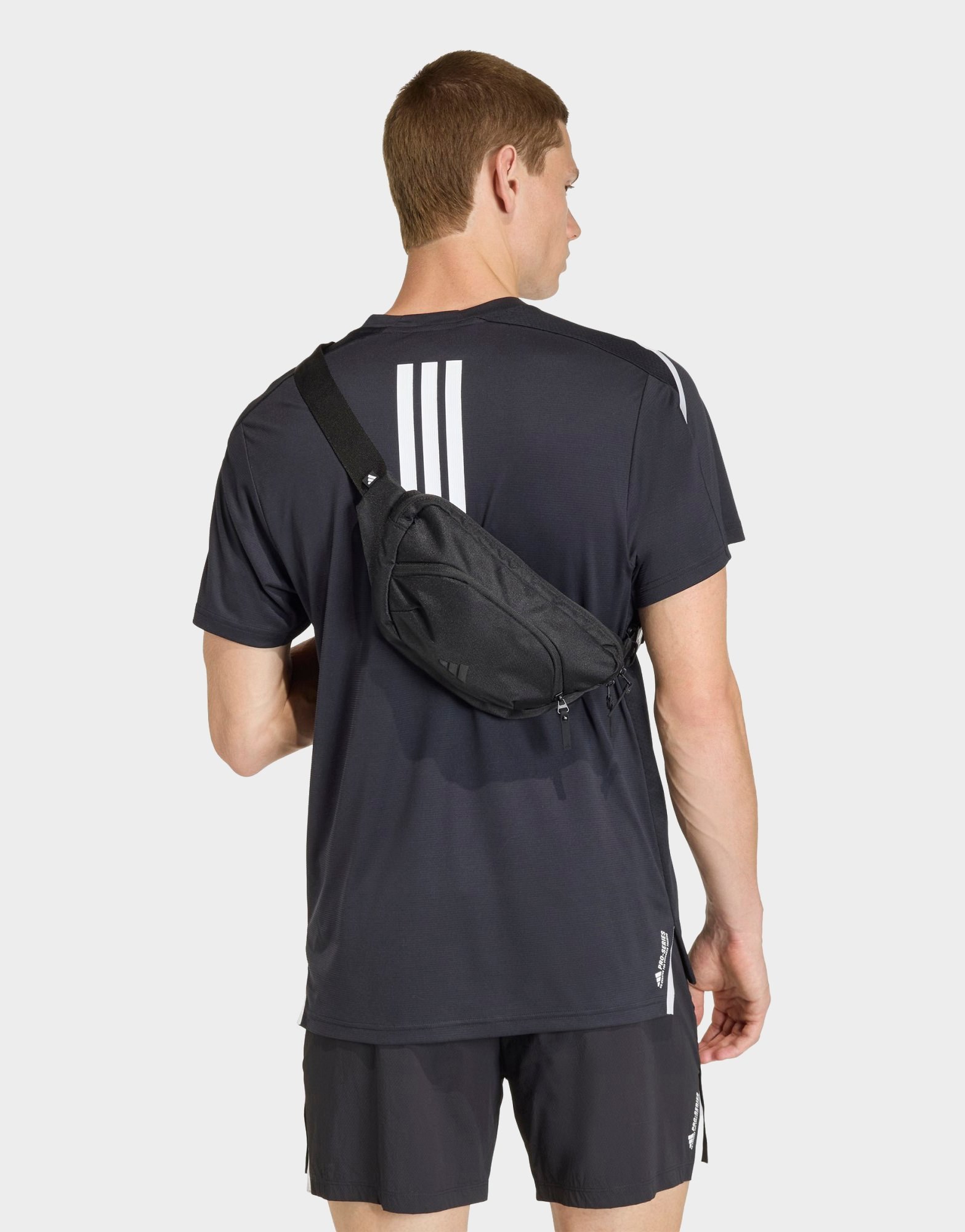 adidas PRIME BAUCHTASCHE