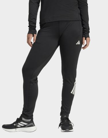 adidas Adi365 Iconic Laufhose