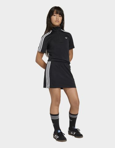 adidas Firebird Kleid