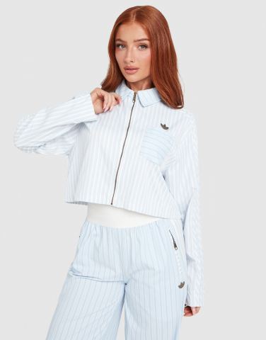 adidas Originals Popeline-hose