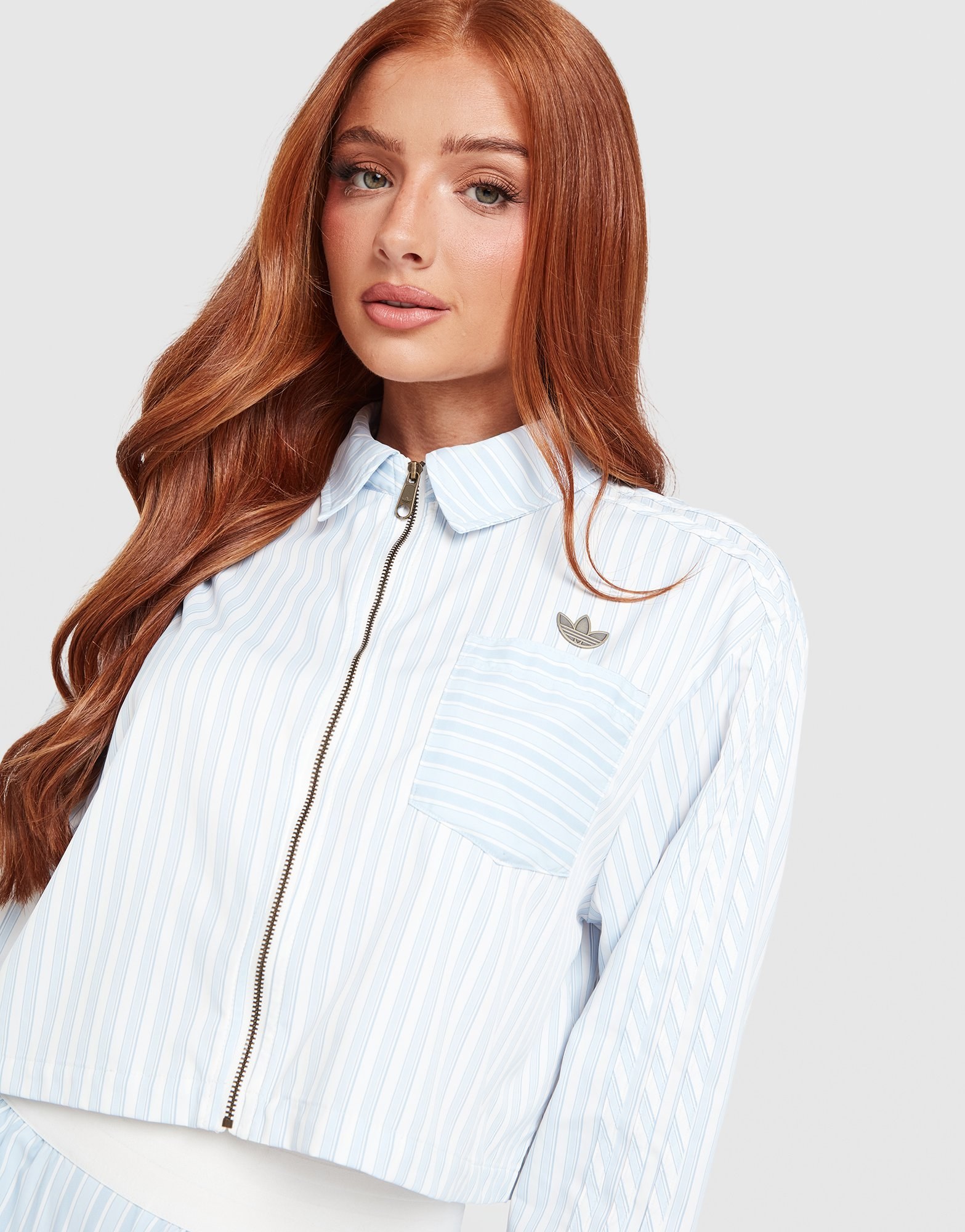 adidas Originals Popeline-hose